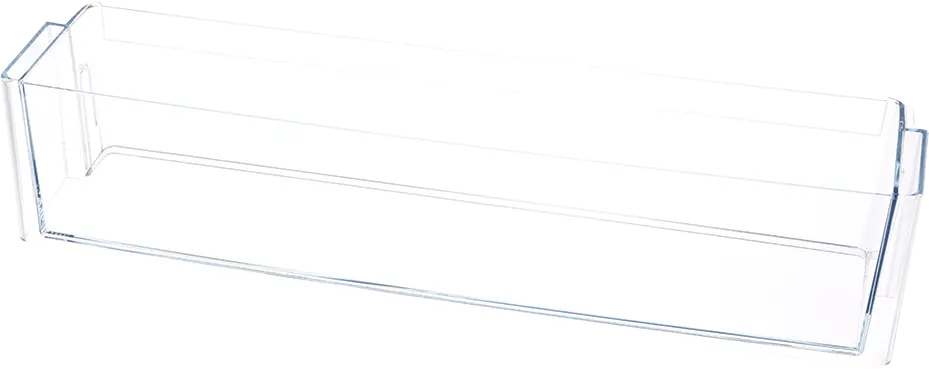 Photo n° 1 du produit 00664289