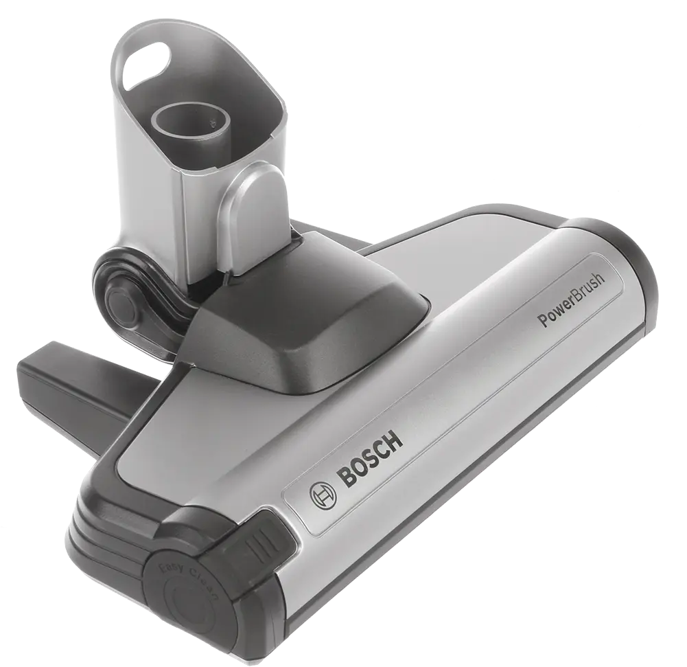 Photo n° 1 du produit