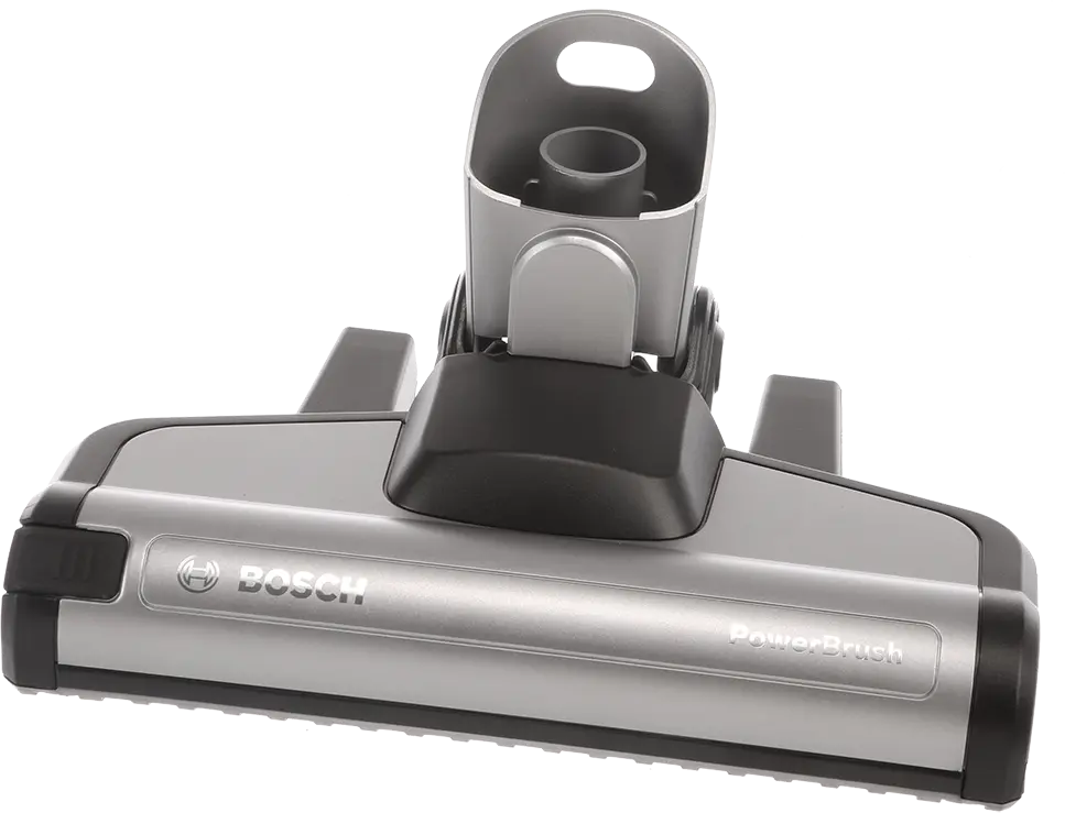 Photo n° 3 du produit