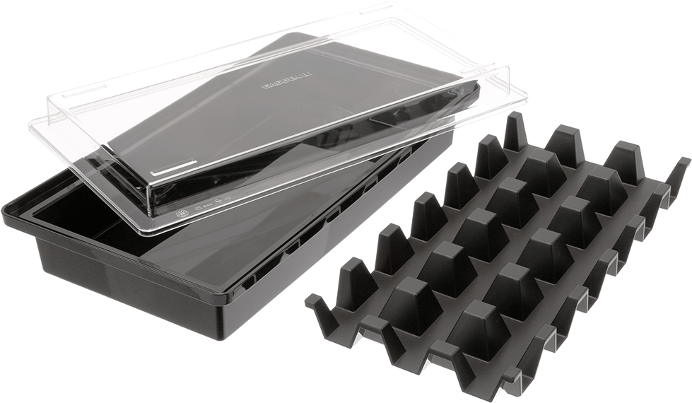 11049353 Egg Container | GAGGENAU US