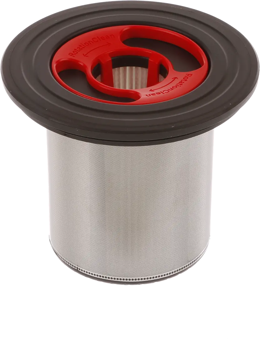 Photo n° 1 du produit 12040192