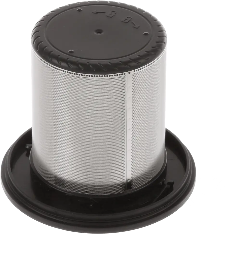 Photo n° 2 du produit 12040192