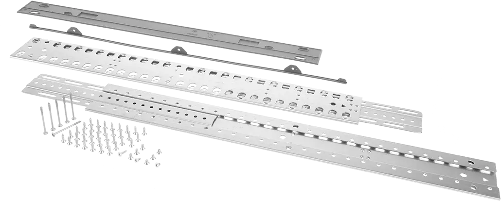 Vorschaubild Nr. 5 des Produkts