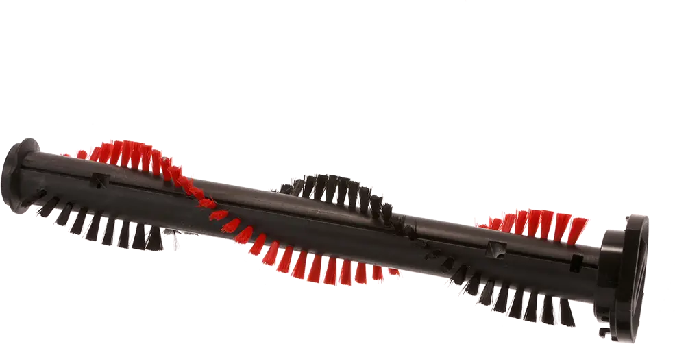 Photo thumb Nr. 1 of the product