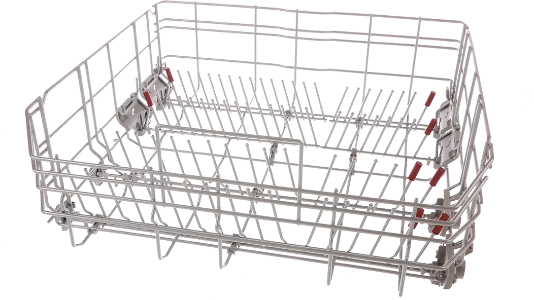 Photo thumb Nr. 1 of the product