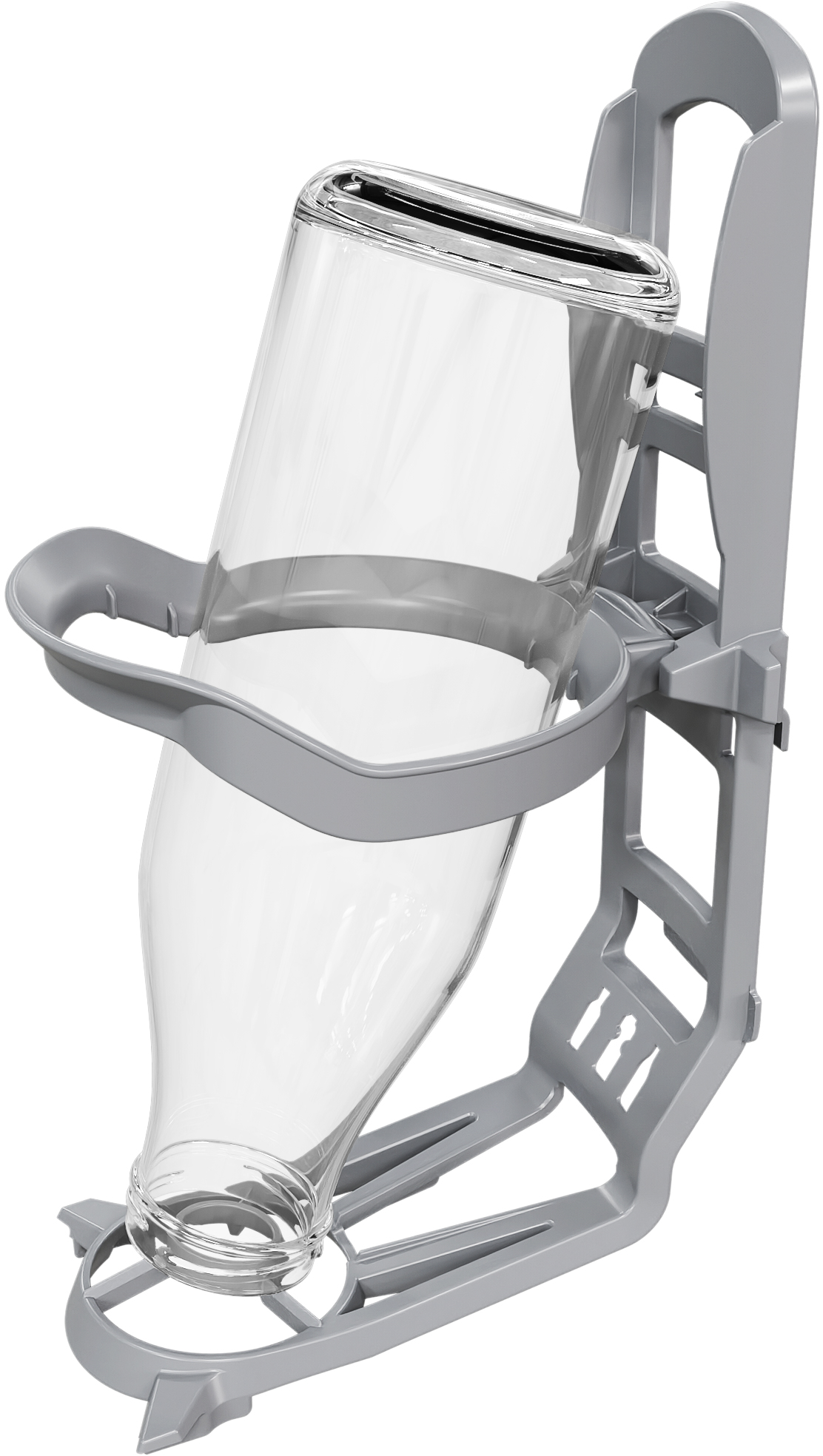 17008130 Halter | Bosch Hausgeräte DE