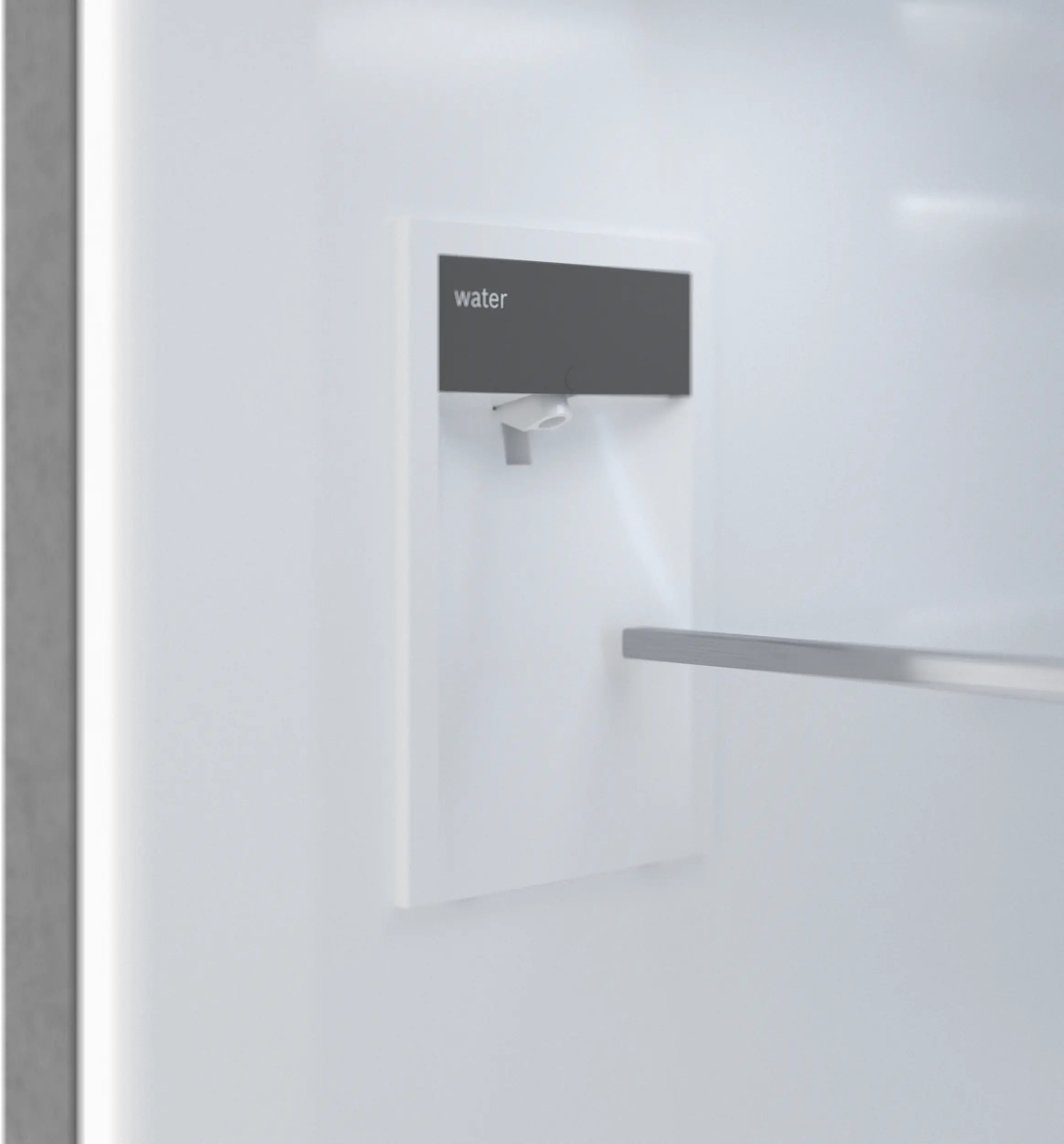 Photo thumb Nr. 15 of the product