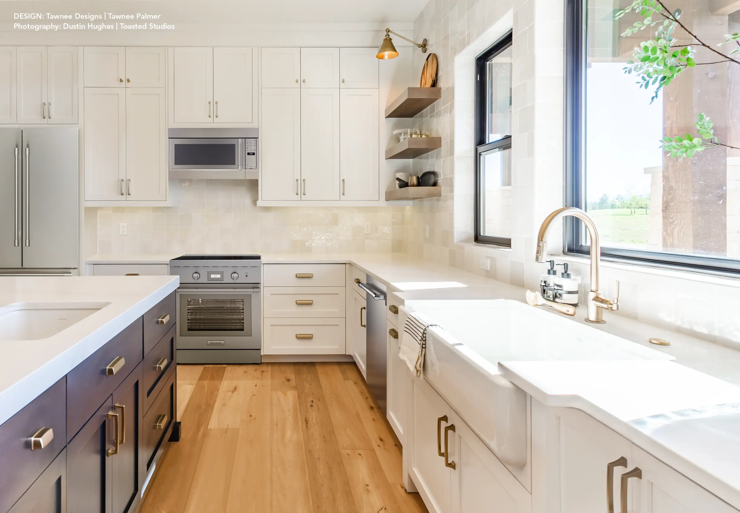 Photo thumb Nr. 6 of the product