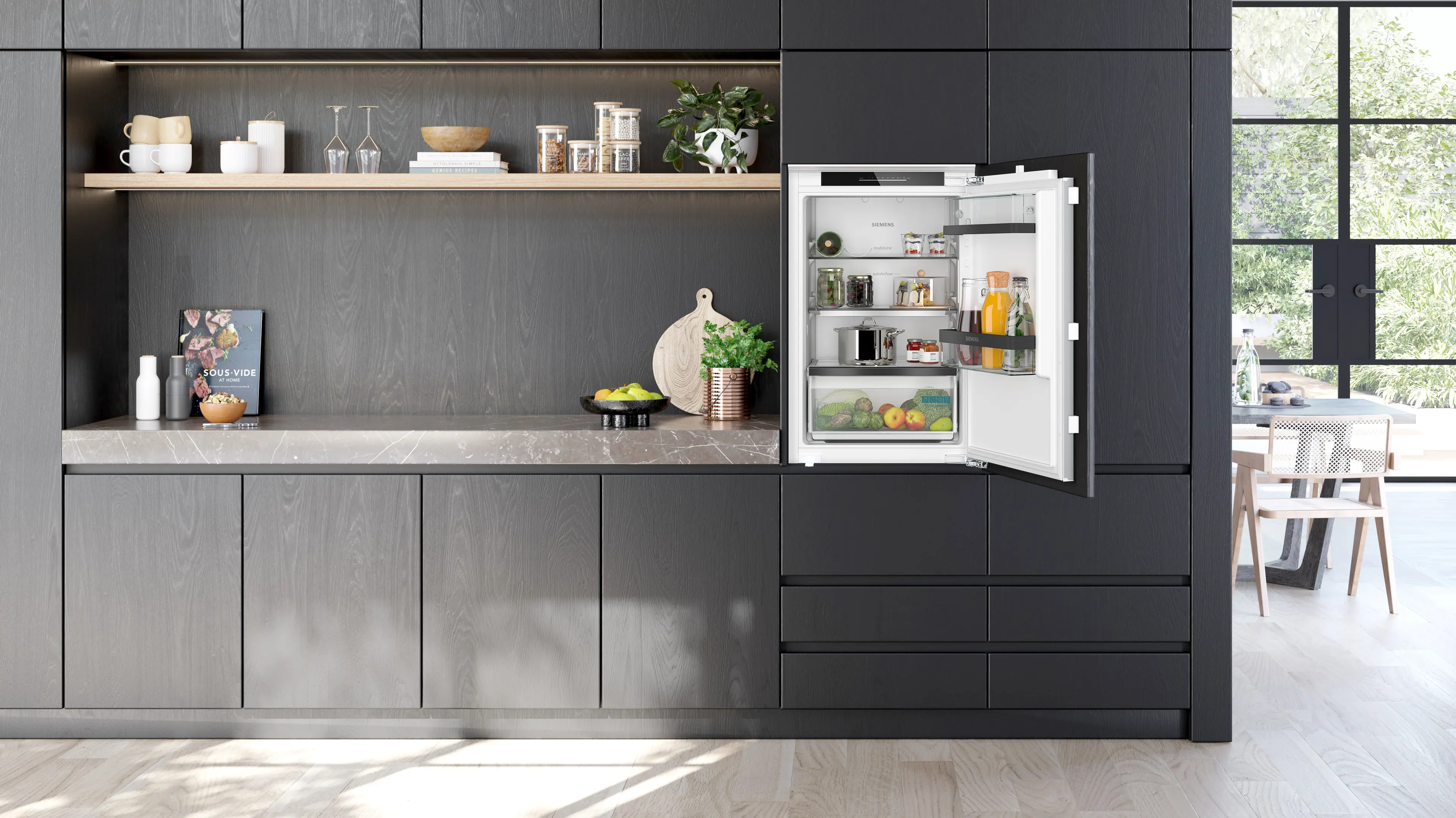 Photo miniature Nr. 2 du produit