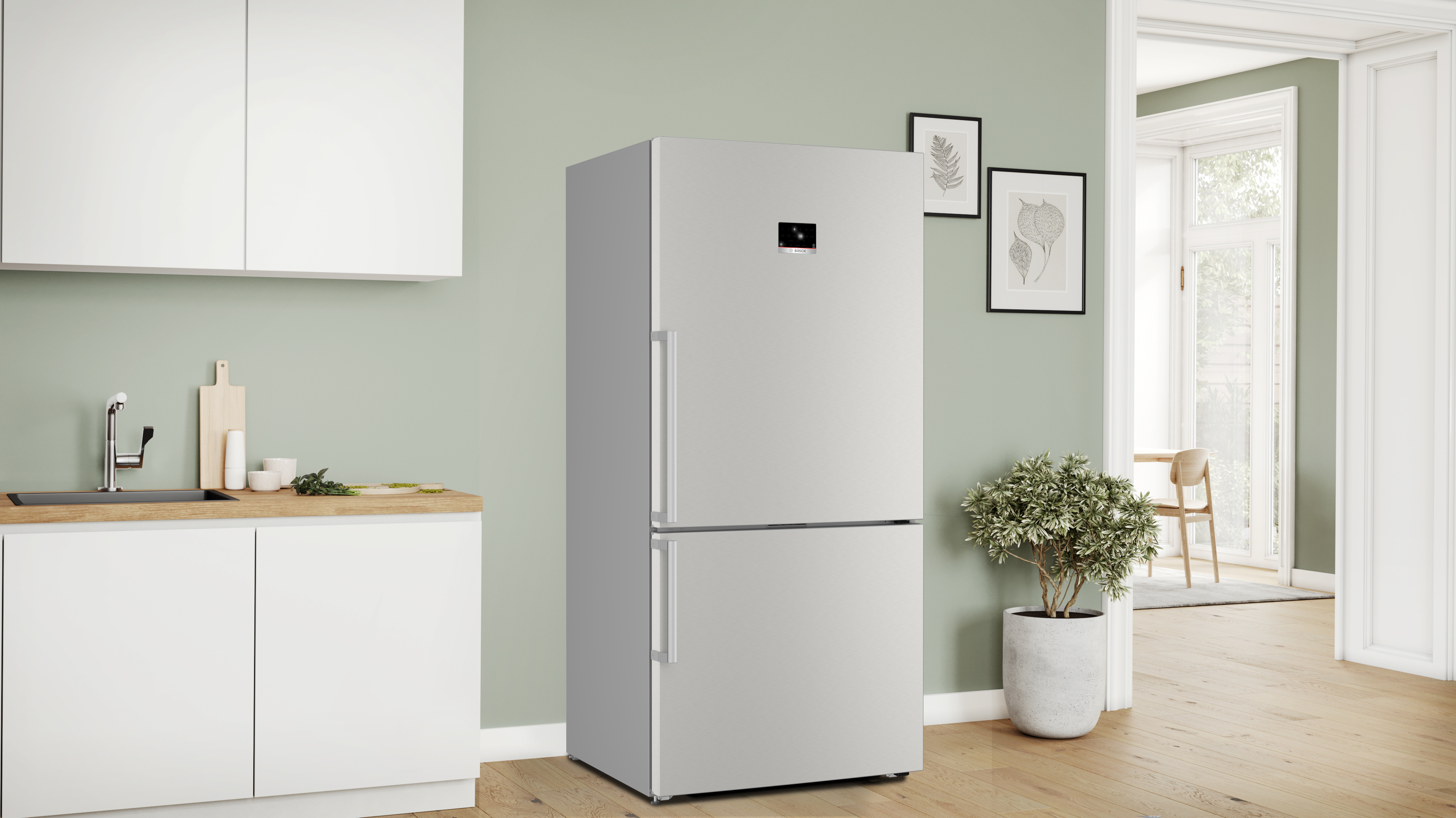 www.bosch-home.com.tr