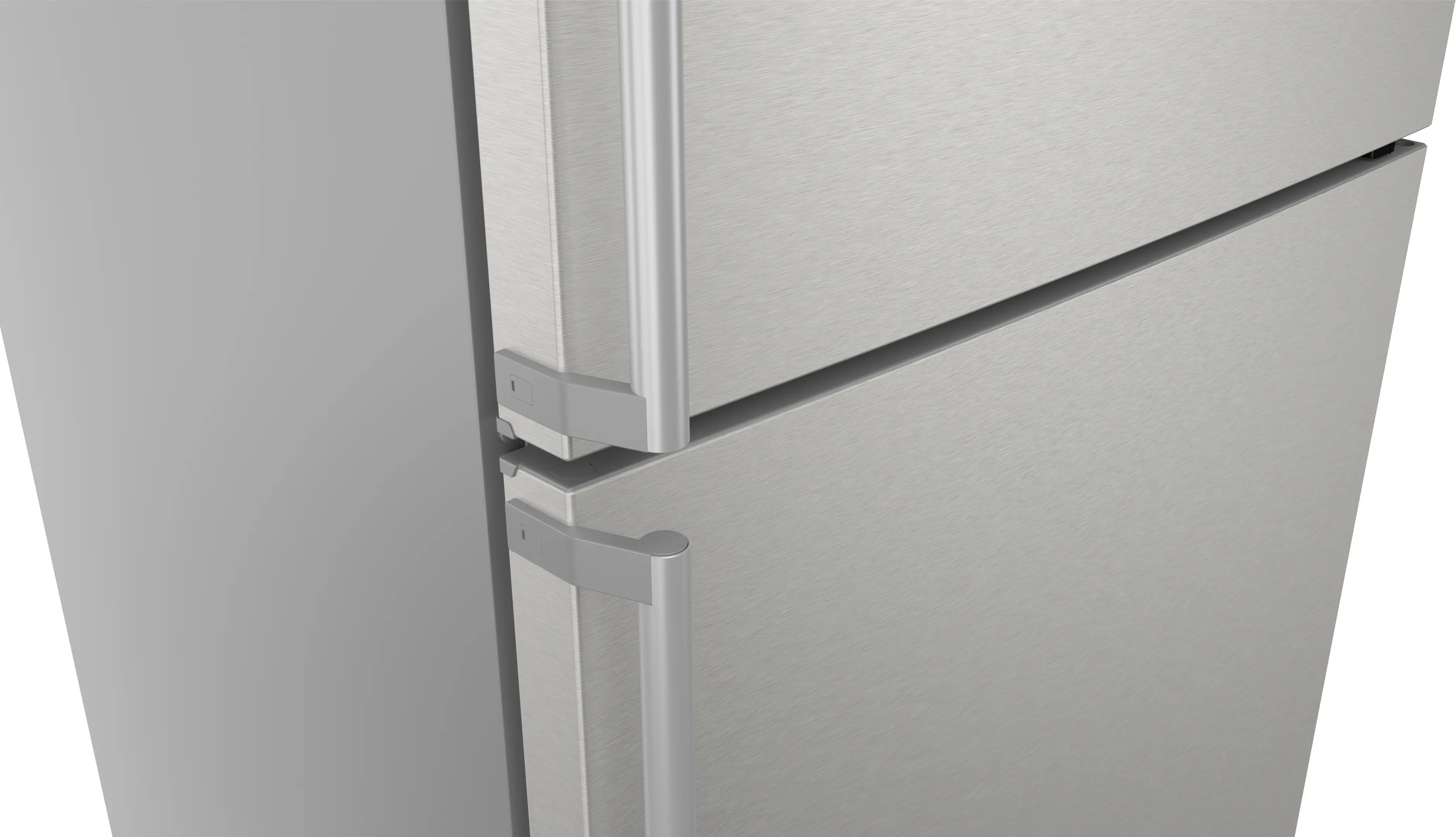 Ürün numarasının 8 ön izleme görseli