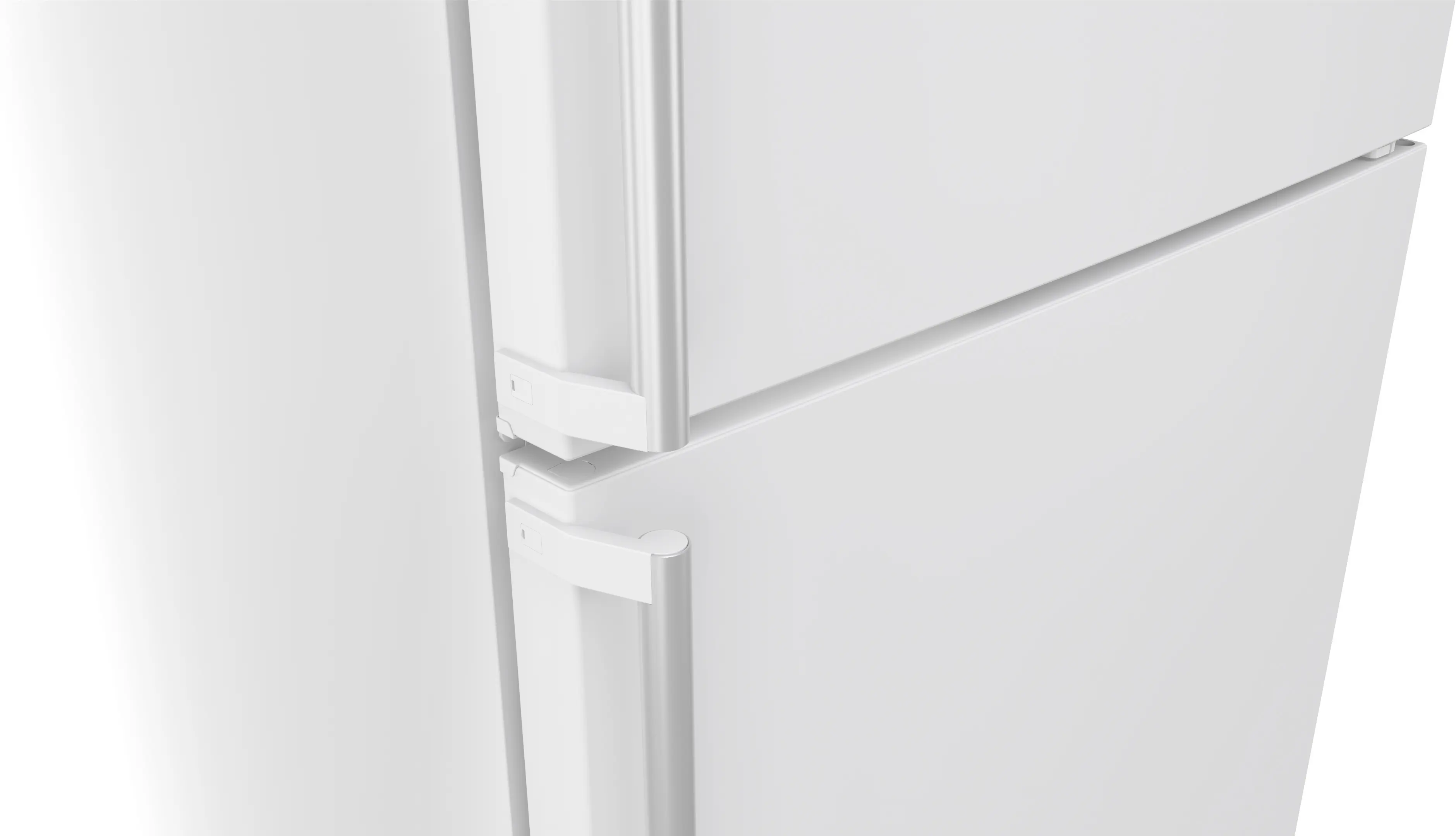 Ürün numarasının 8 ön izleme görseli