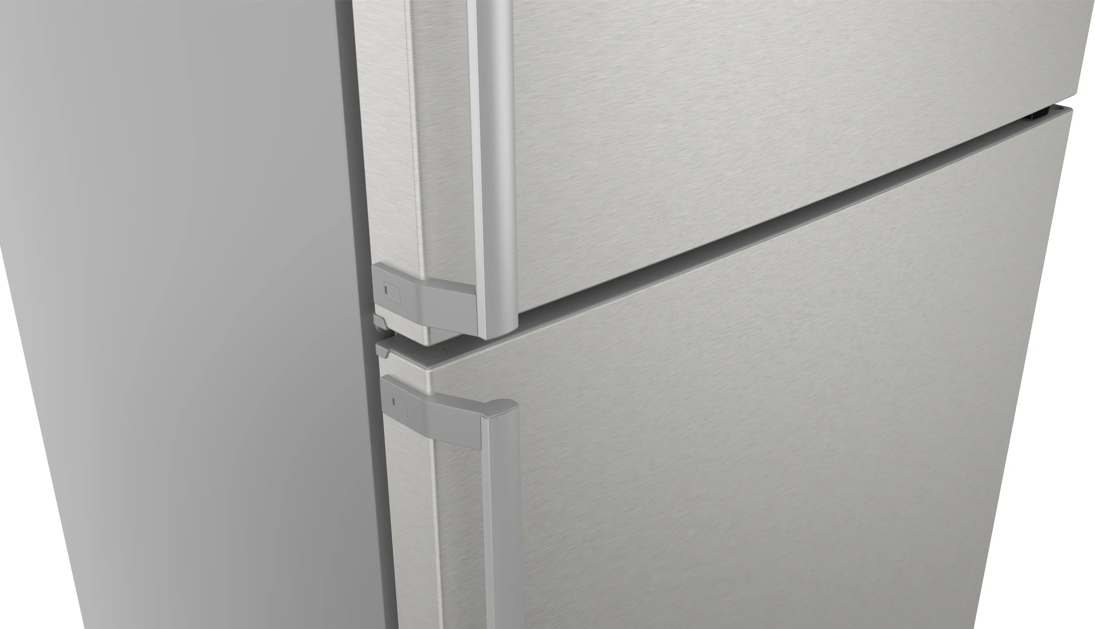 Ürün numarasının 8 ön izleme görseli