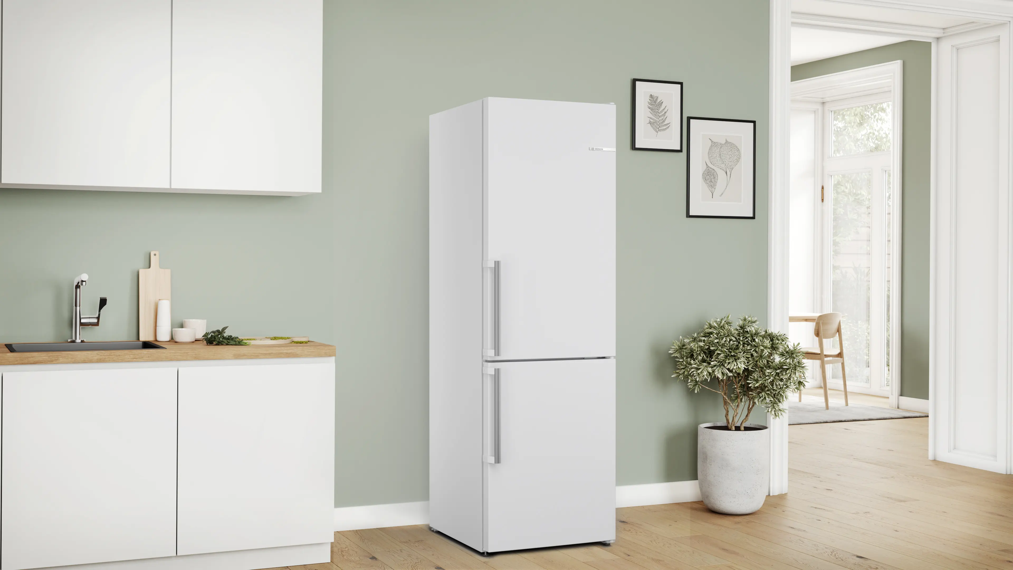 Miniatyrbild Nr. 2 av produkten