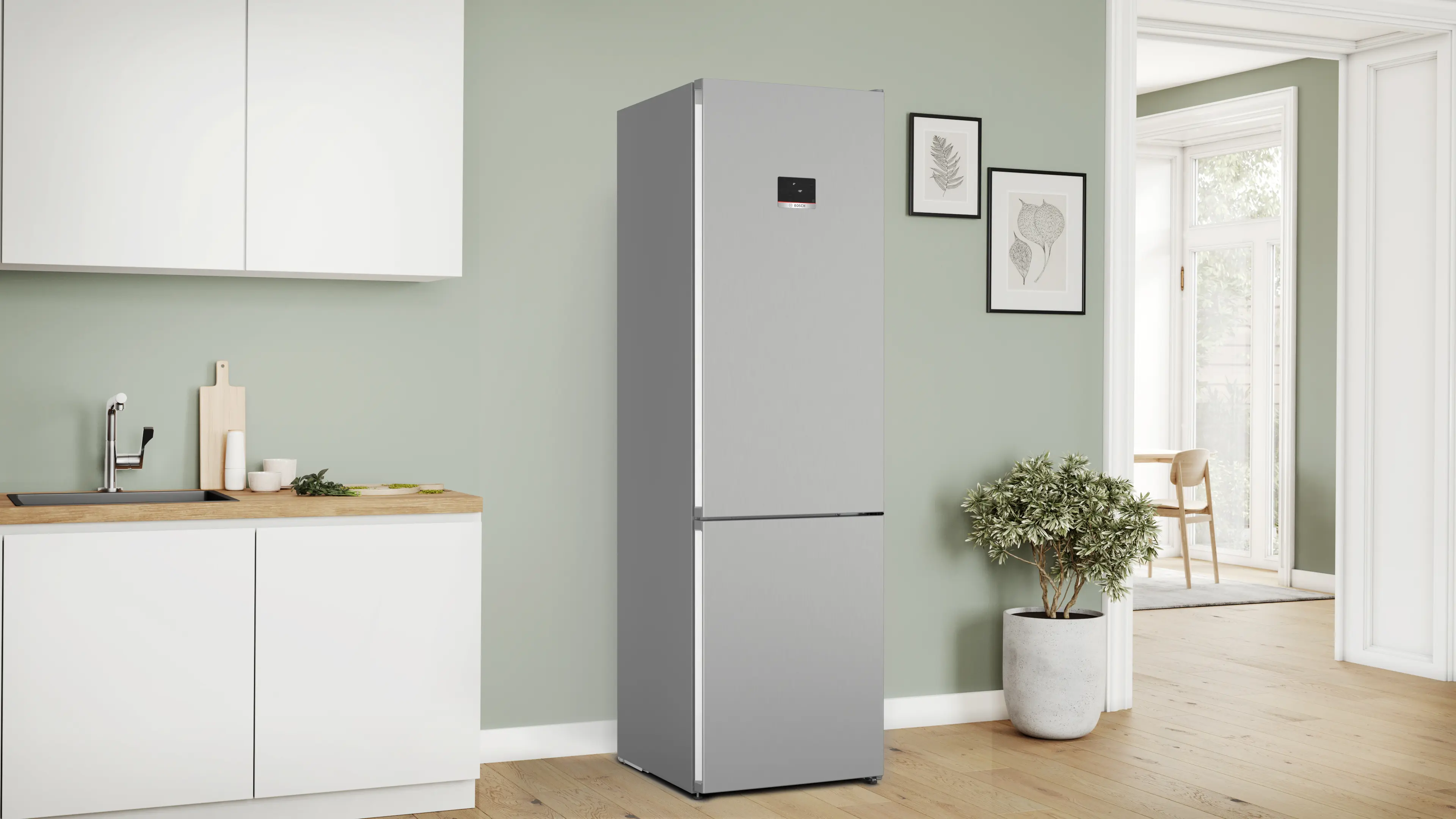 Photo thumb Nr. 2 of the product