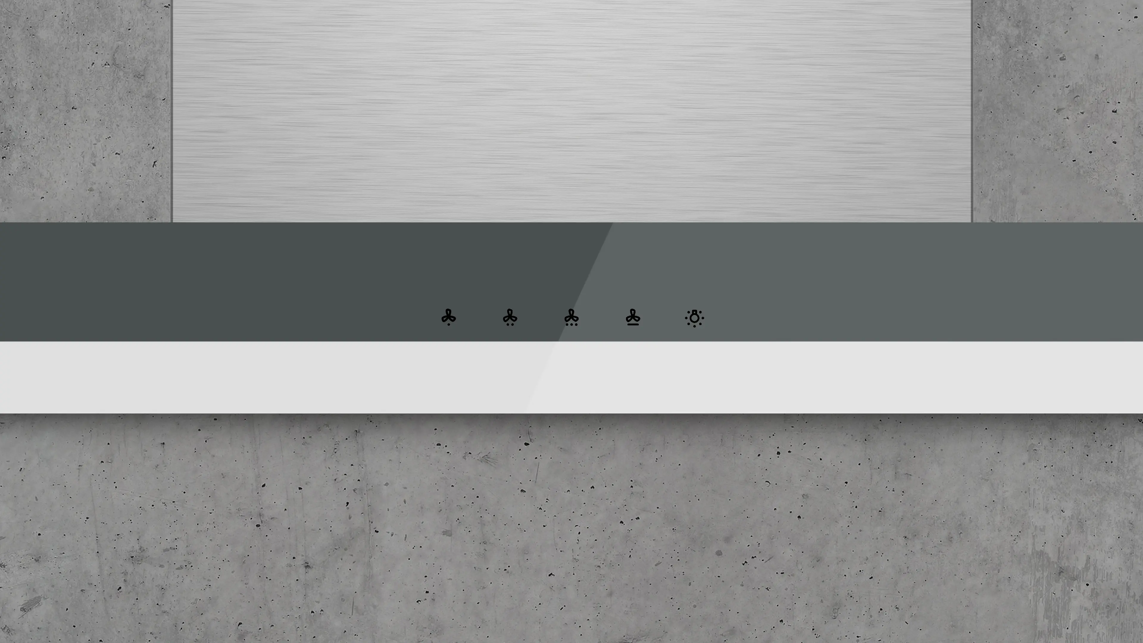 Ürün numarasının 2 ön izleme görseli