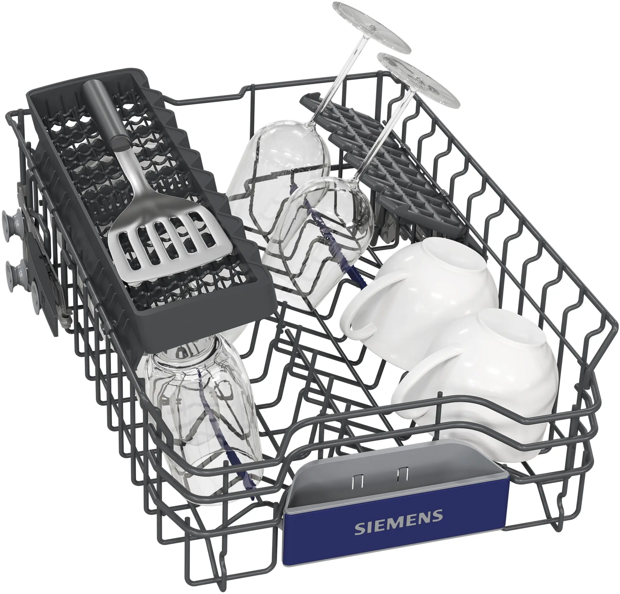 Photo n° 6 du produit SR93EX25LE