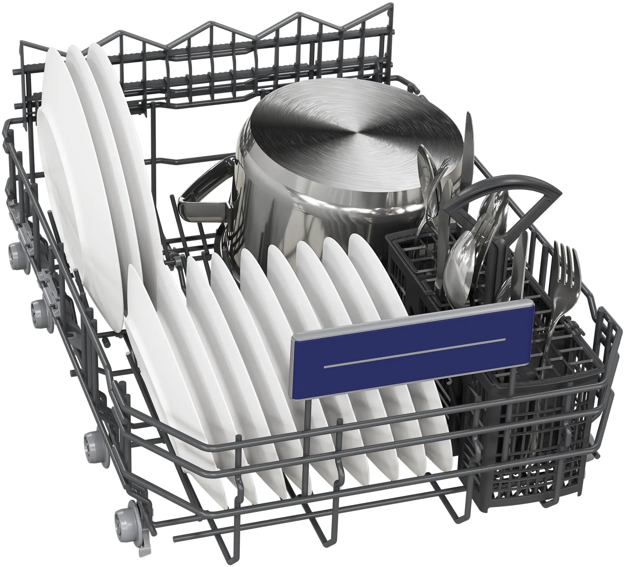 Foto Nr. 7 des Produkts SR83EX02LD