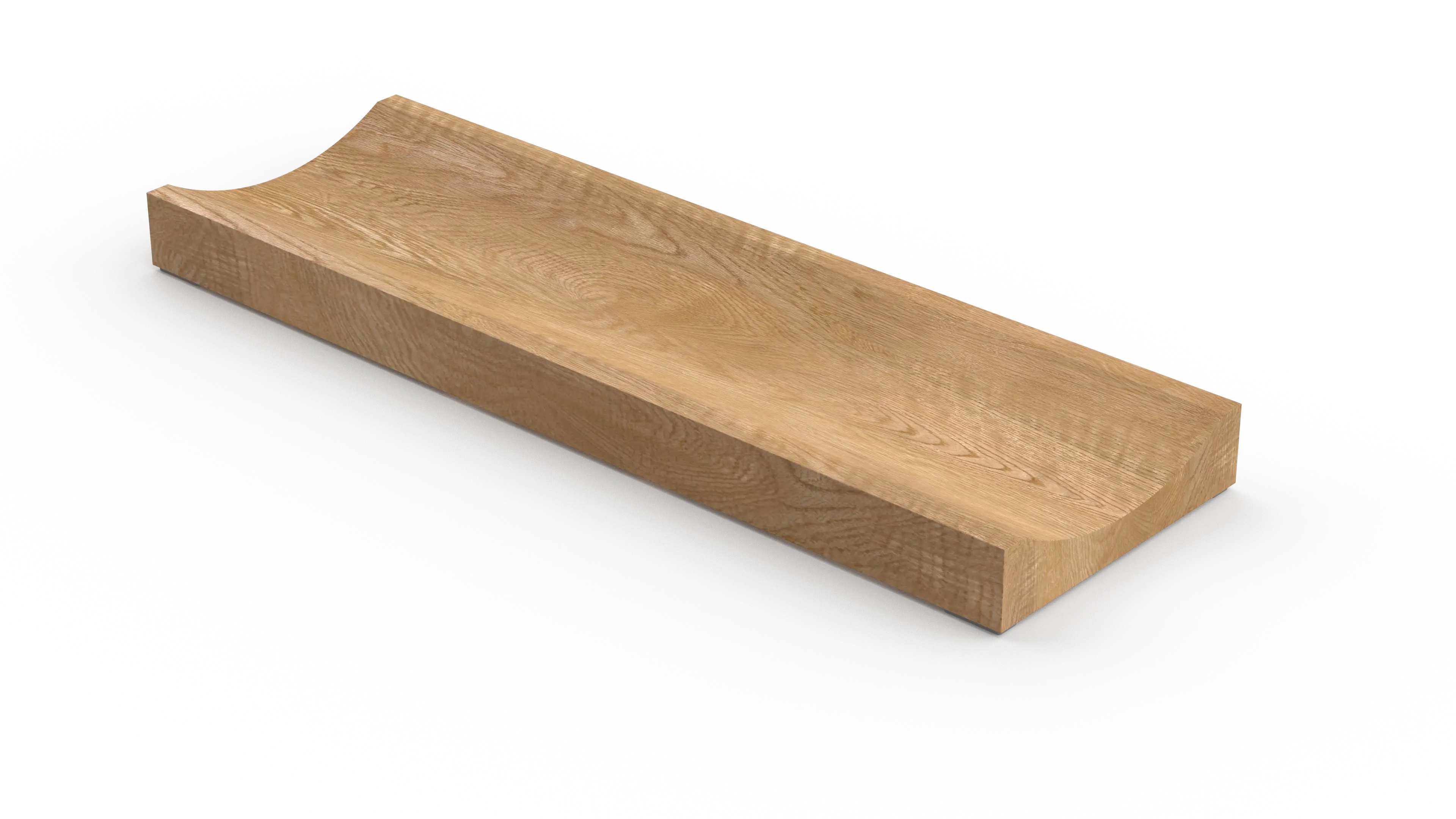 Photo thumb Nr. 1 of the product