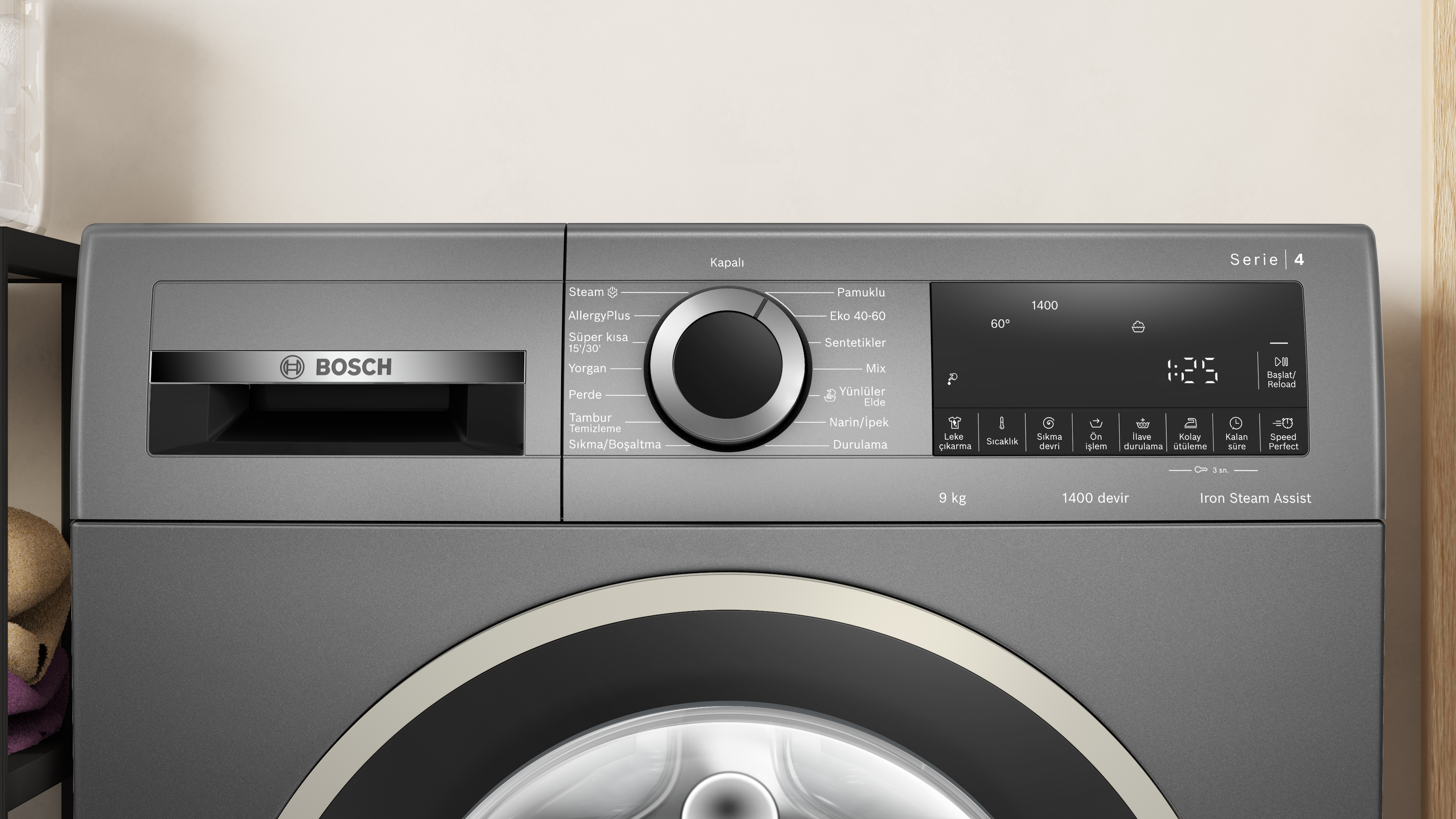 www.bosch-home.com.tr