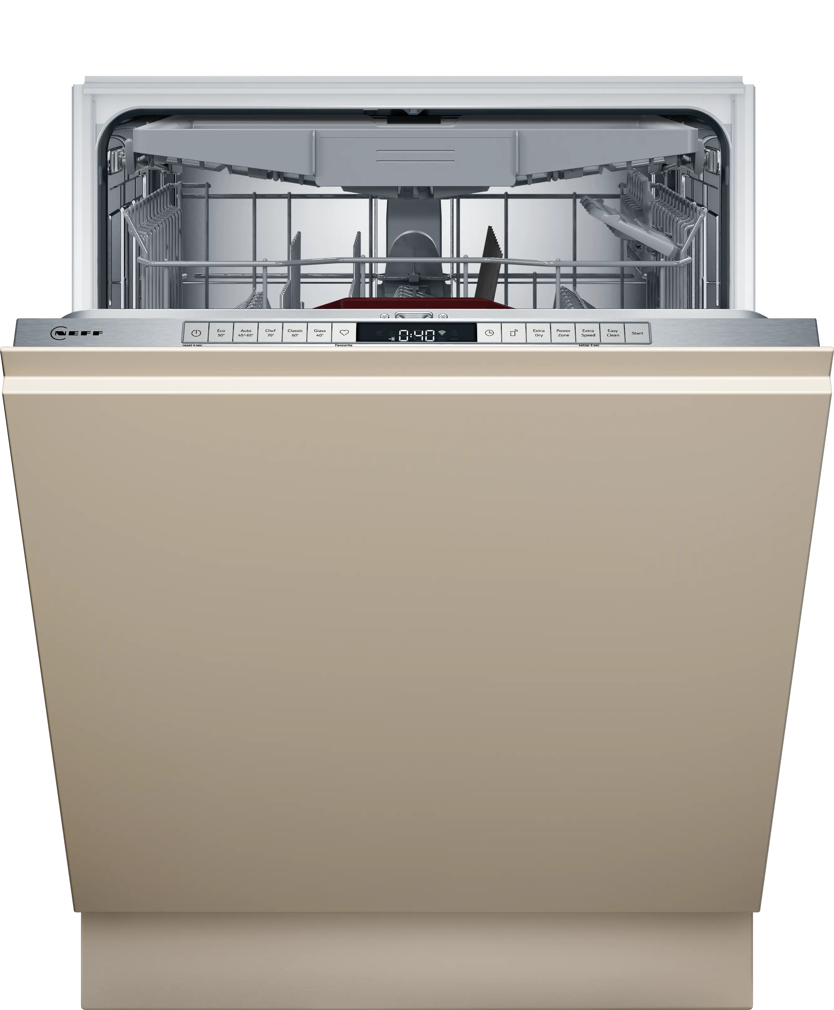 Vorschaubild Nr. 1 des Produkts