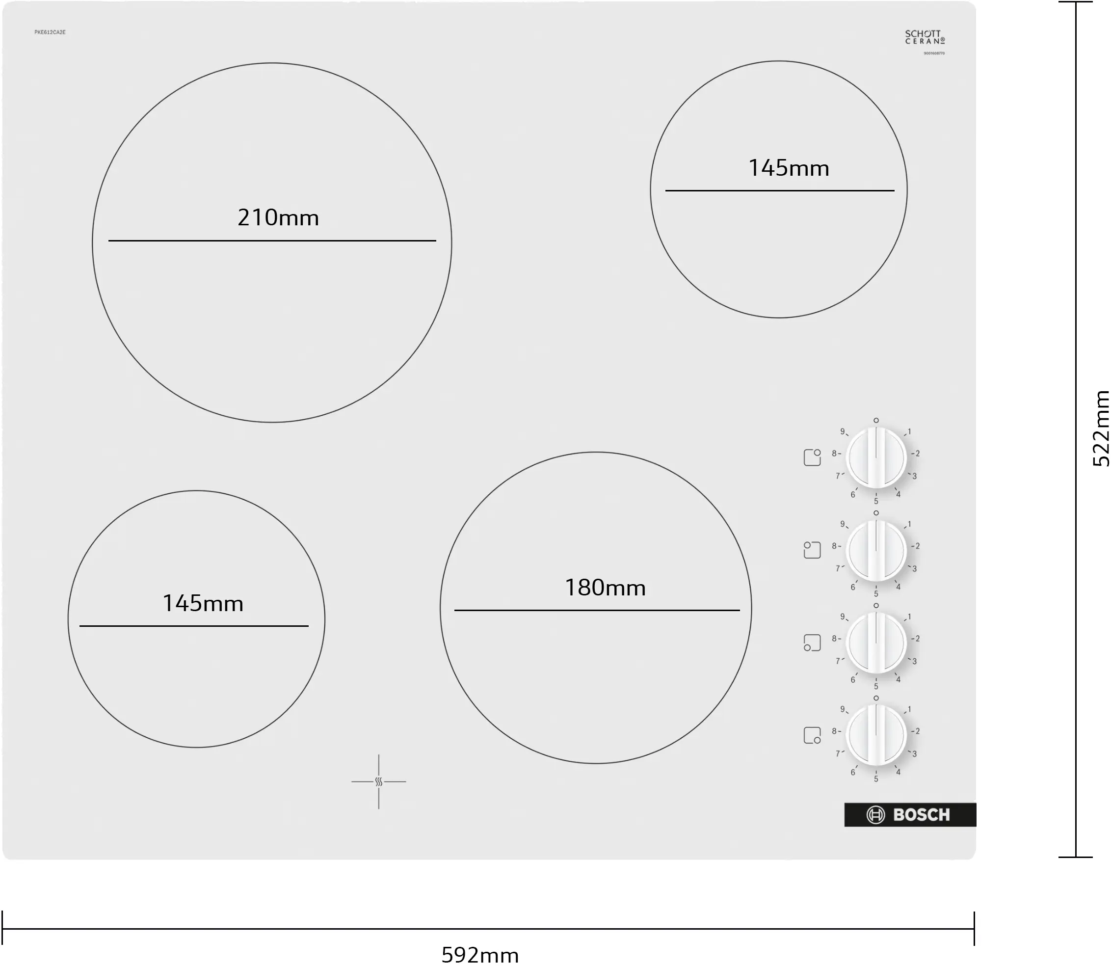 MIniaturka fotografii produktu nr 4