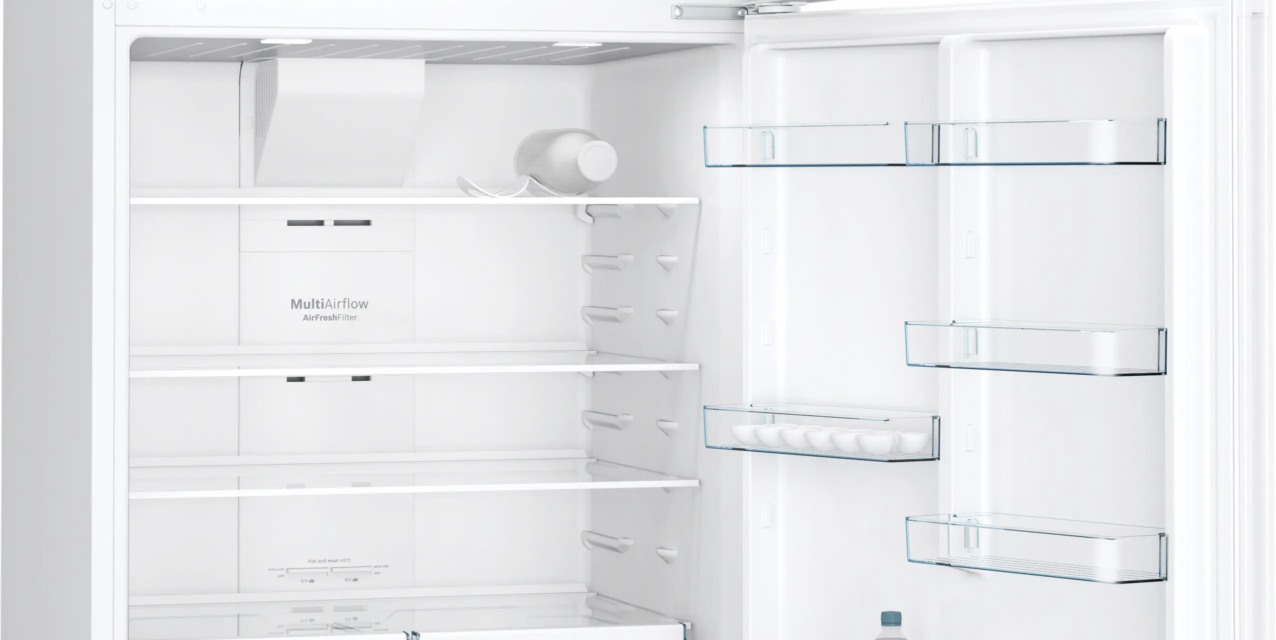 Ürün numarasının 4 ön izleme görseli