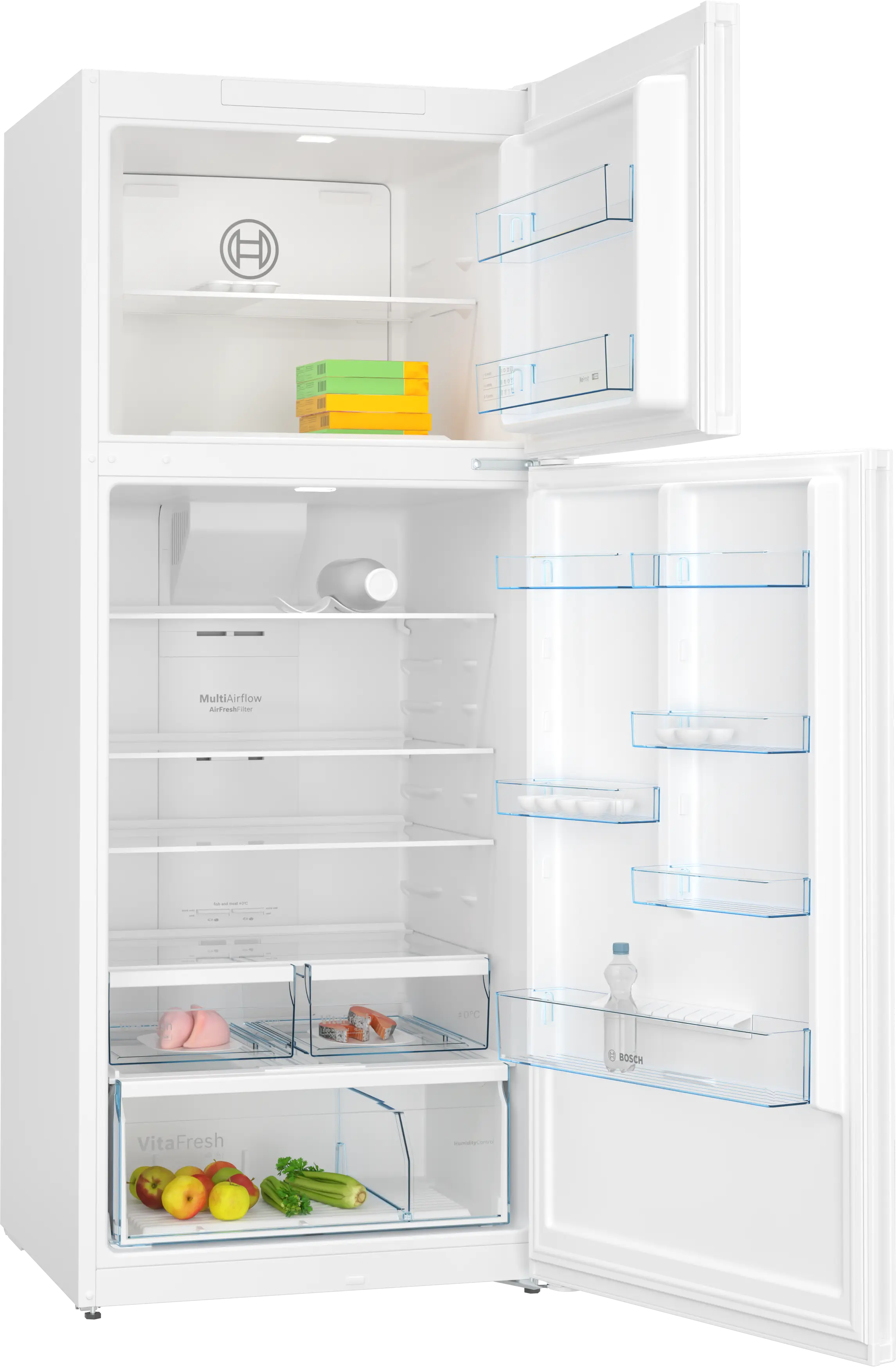 Ürün numarasının 2 ön izleme görseli