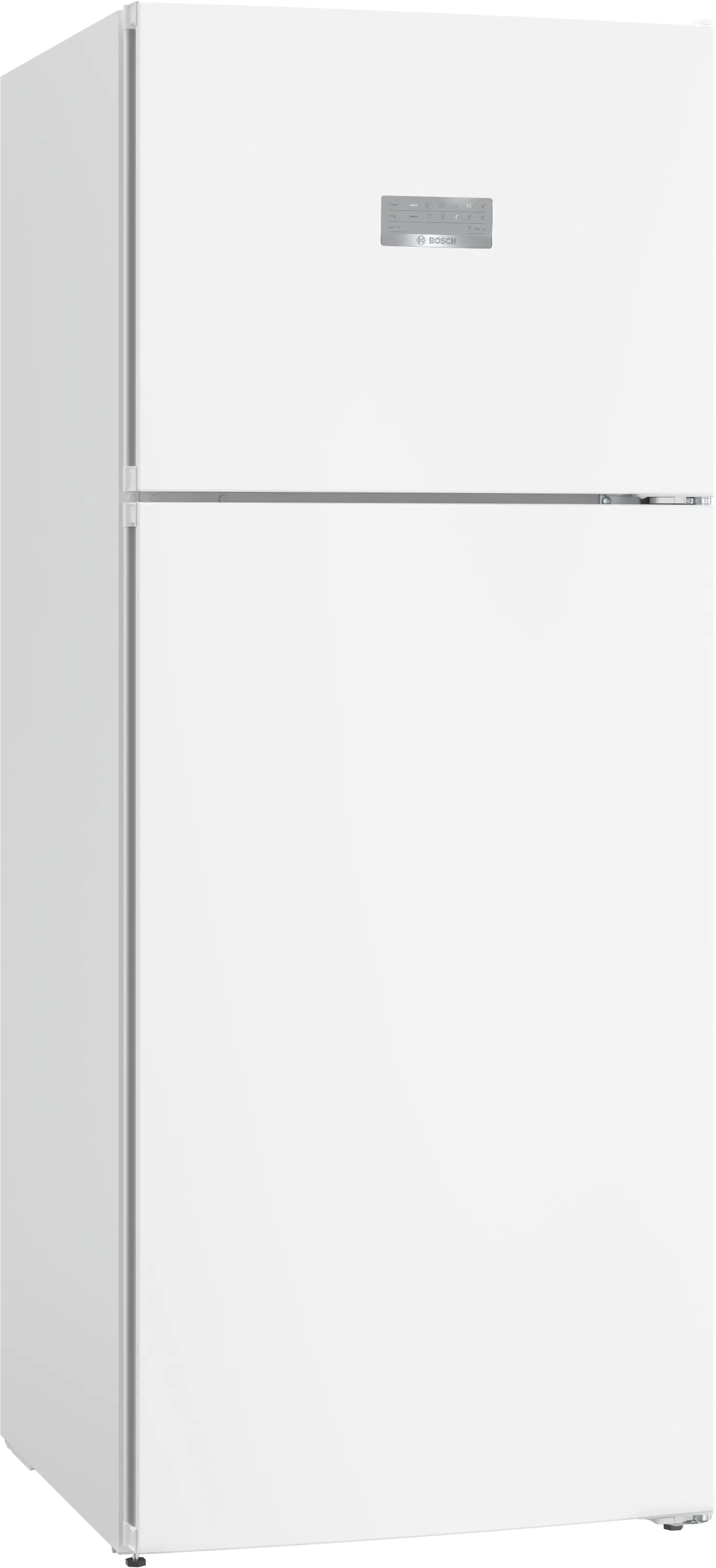 Ürün numarasının 1 ön izleme görseli