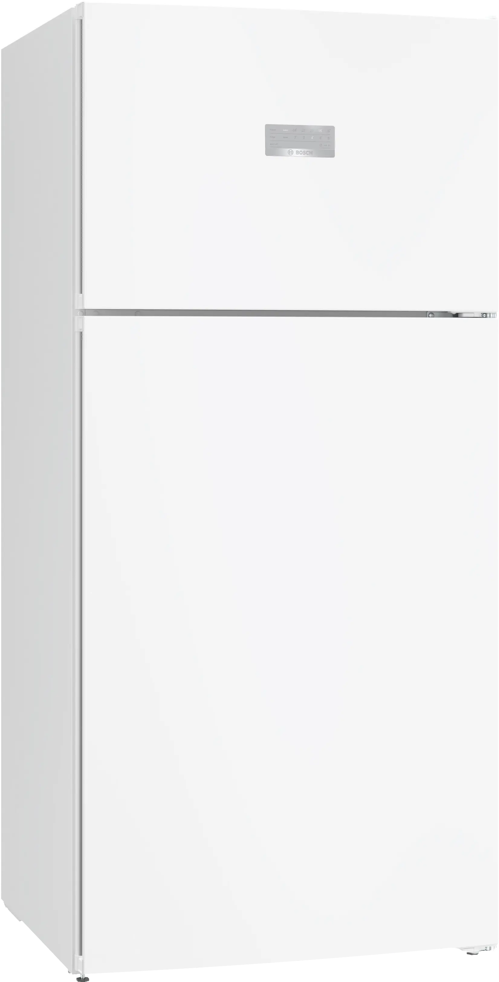 Ürün numarasının 1 ön izleme görseli