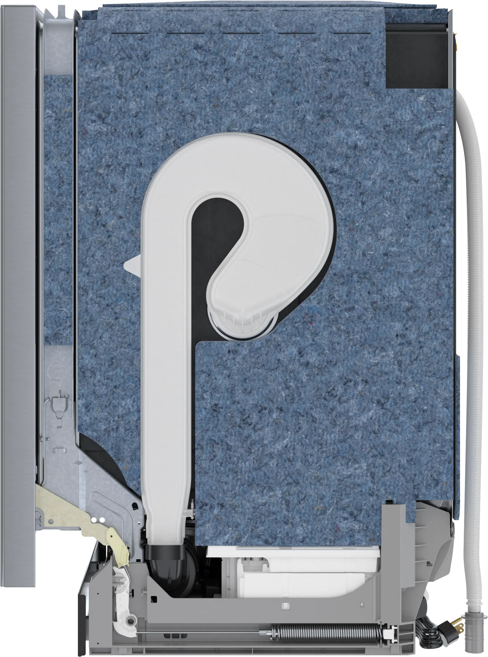 Photo Nr. 17 of the product SHP78CP5N