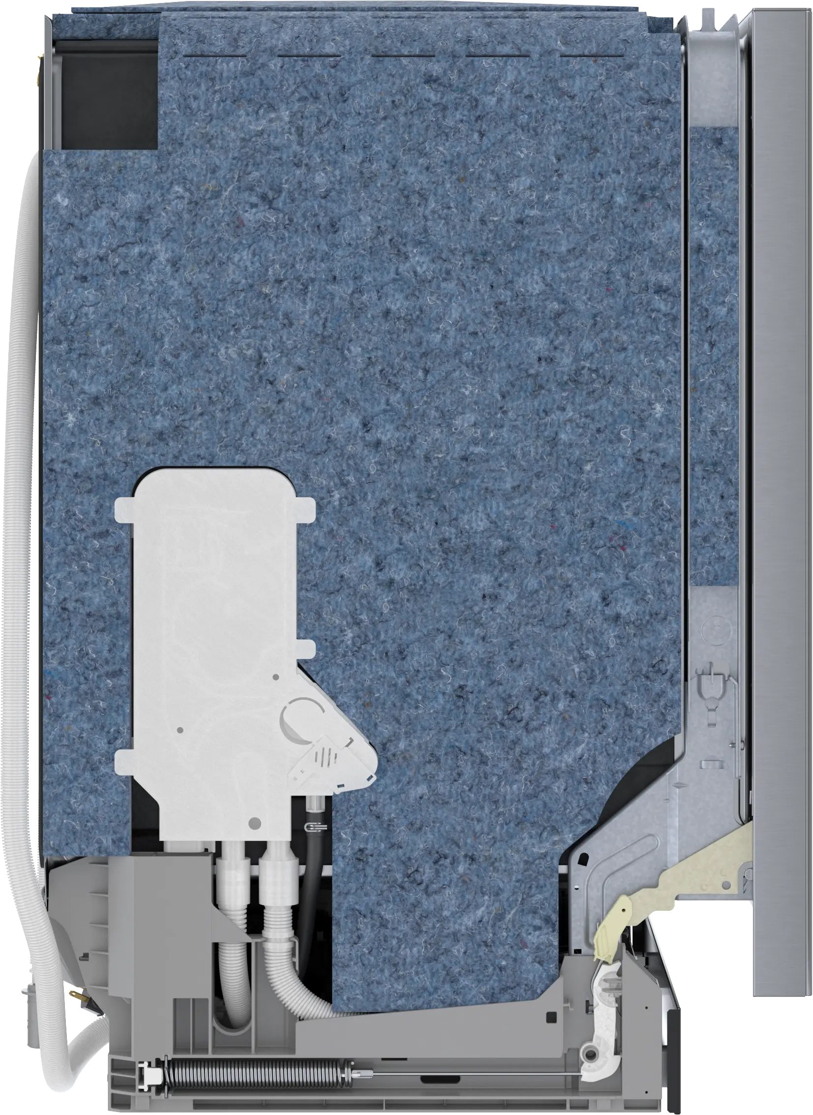 Photo Nr. 19 of the product SHP78CP5N