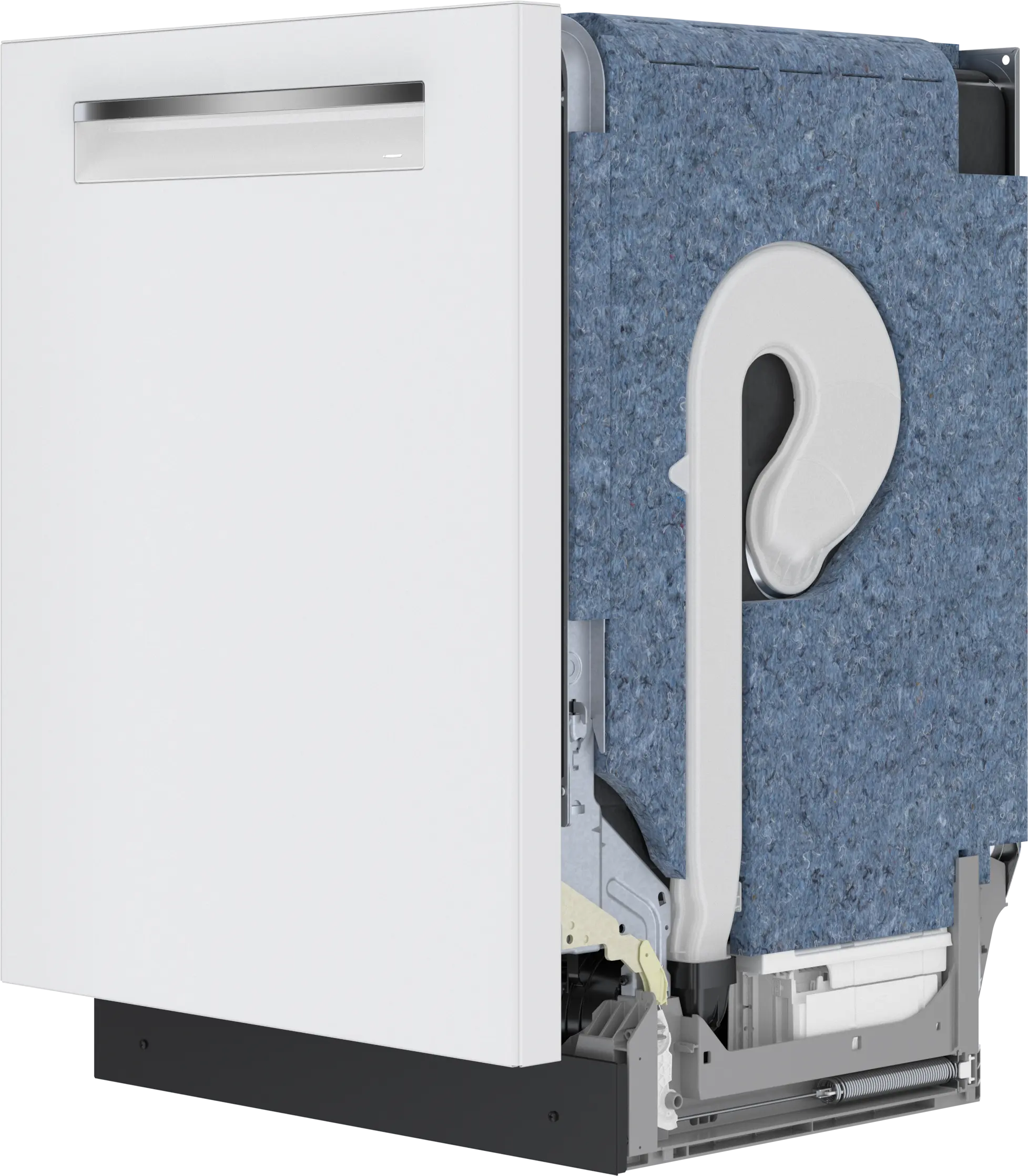 Photo thumb Nr. 15 of the product