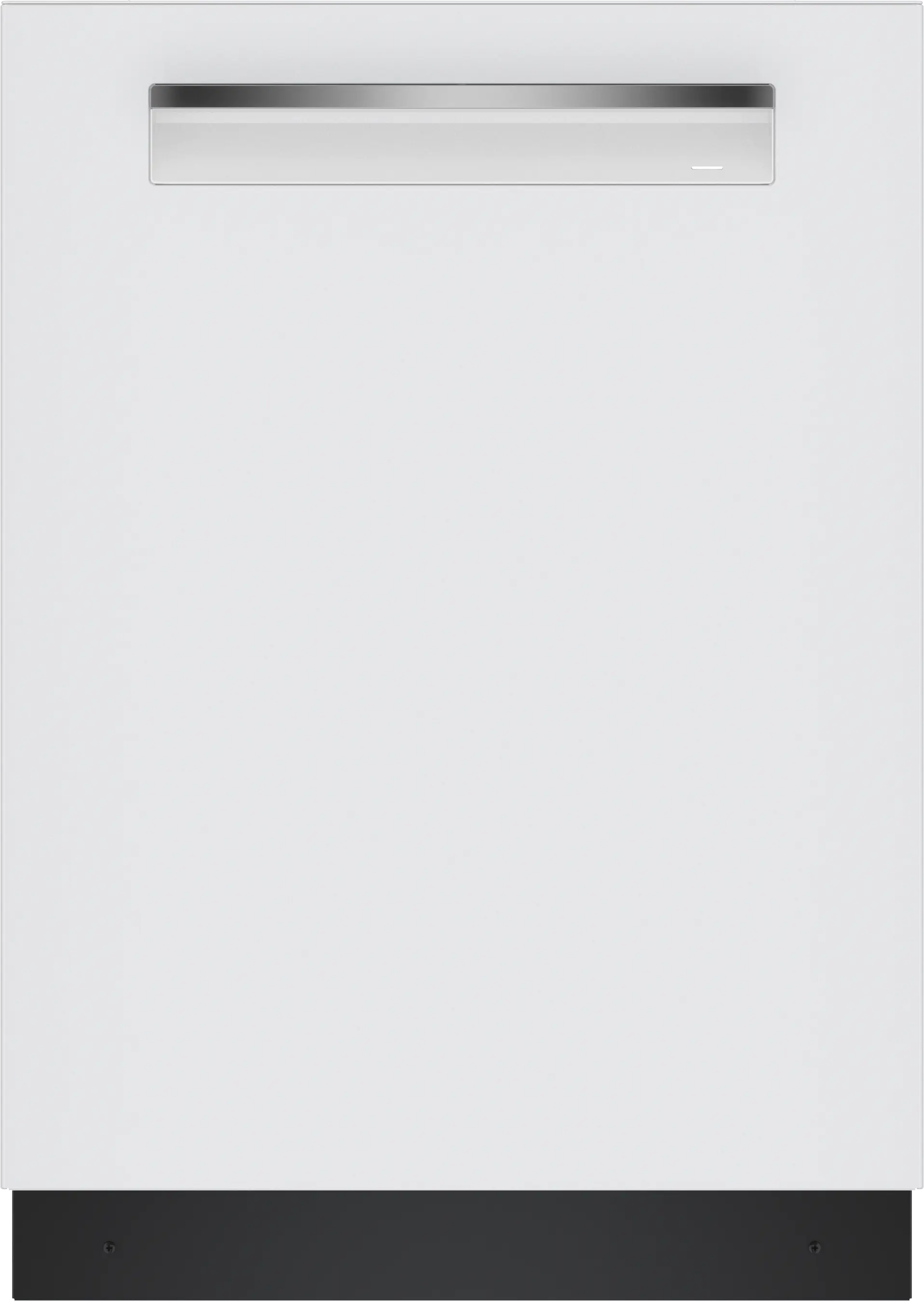 Photo thumb Nr. 1 of the product