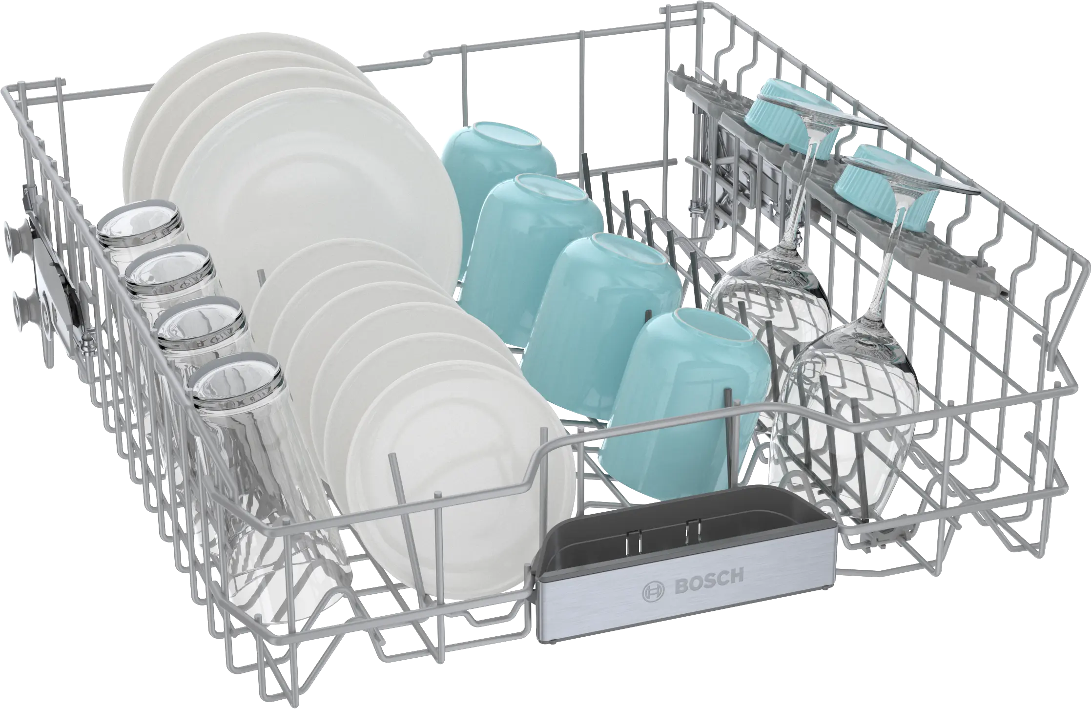 Photo thumb Nr. 8 of the product