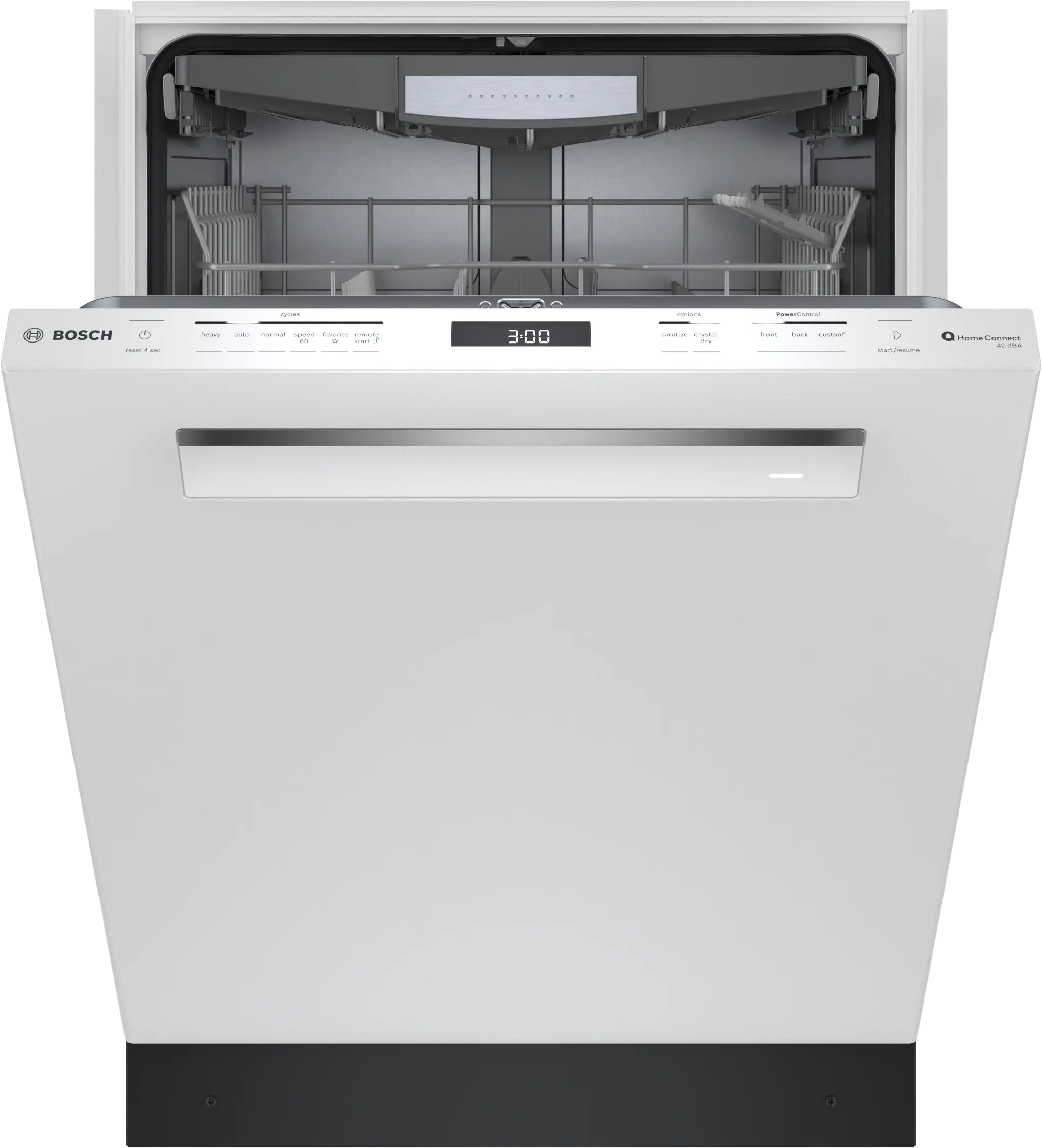 Photo thumb Nr. 4 of the product