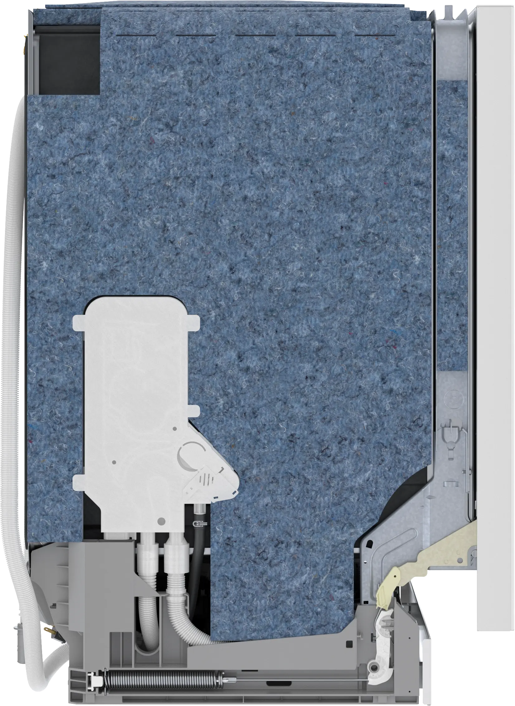 Photo Nr. 28 of the product SHP78CM2N
