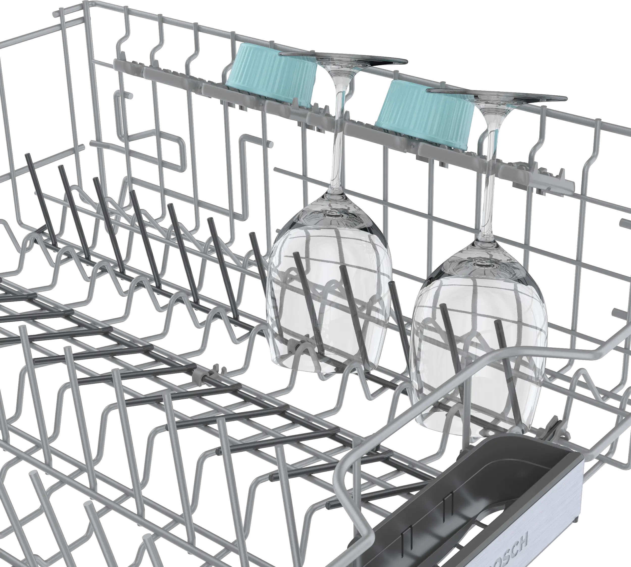 Photo thumb Nr. 10 of the product