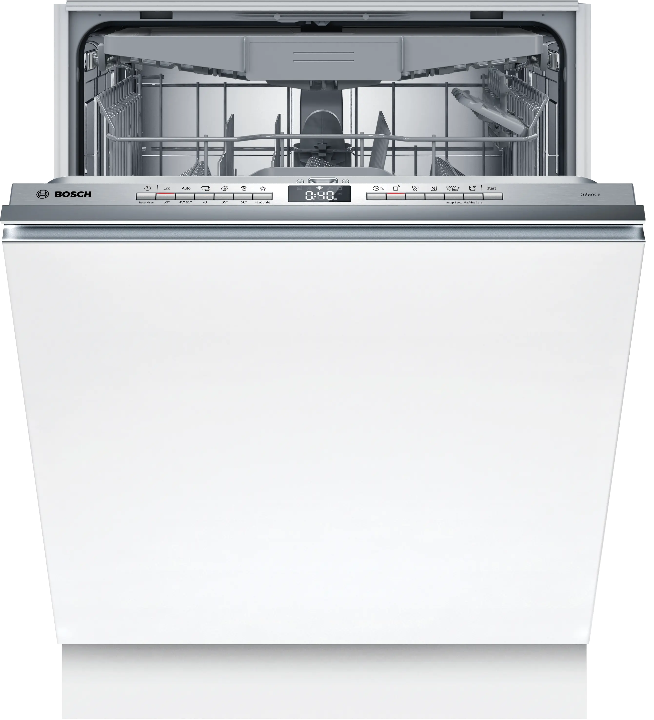 Número de foto: n.º 1 del producto