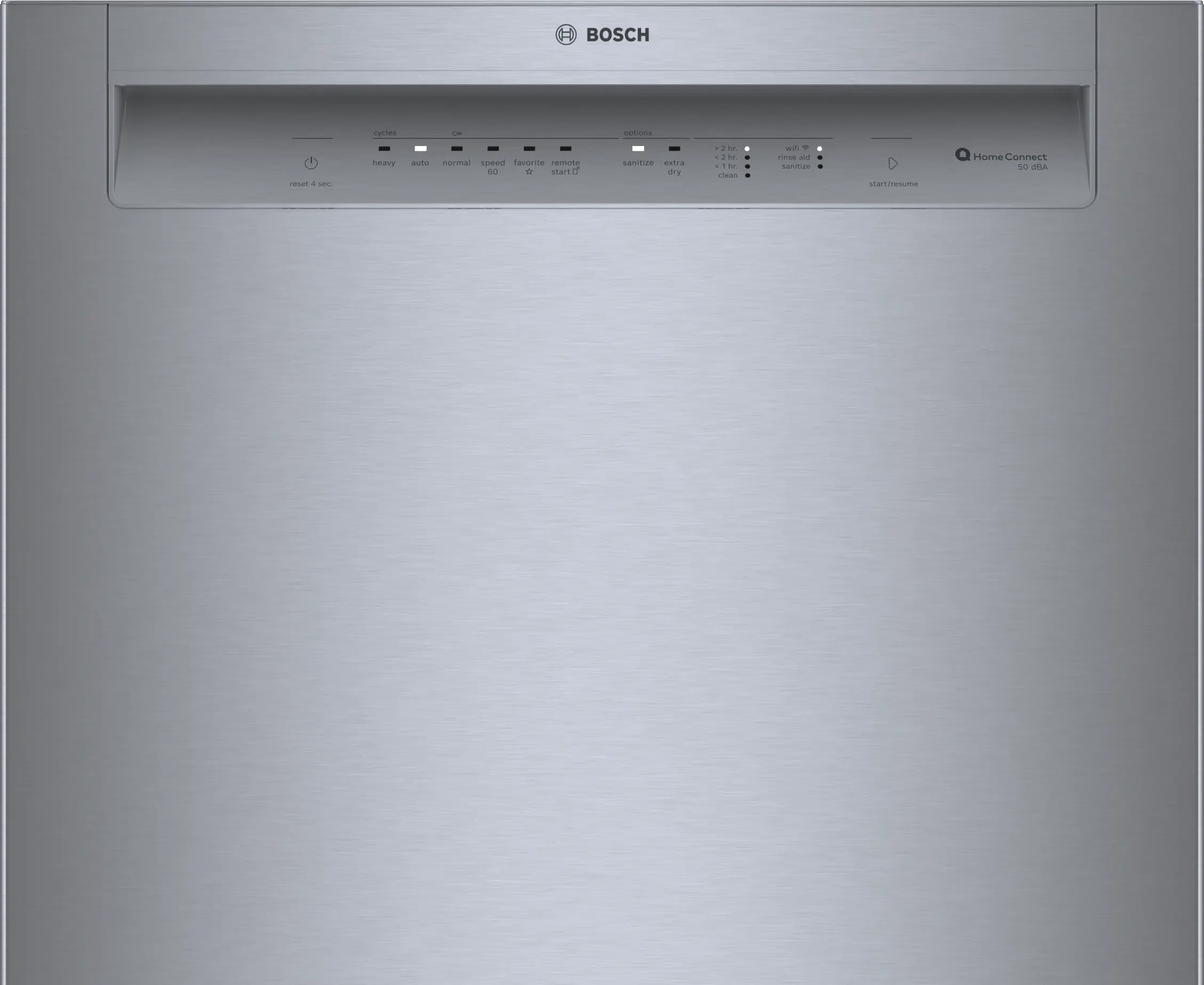 Photo thumb Nr. 7 of the product