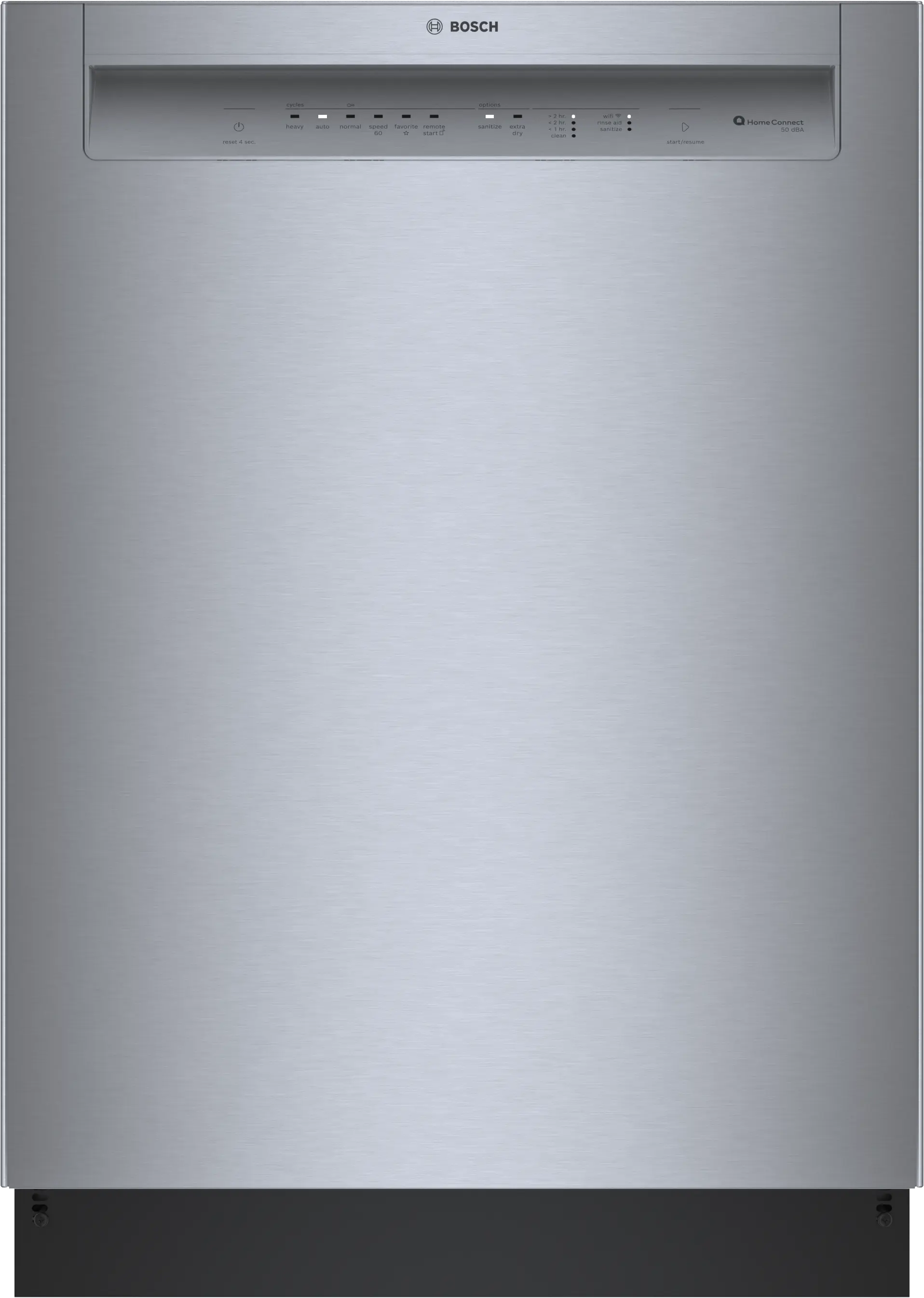 Photo thumb Nr. 1 of the product