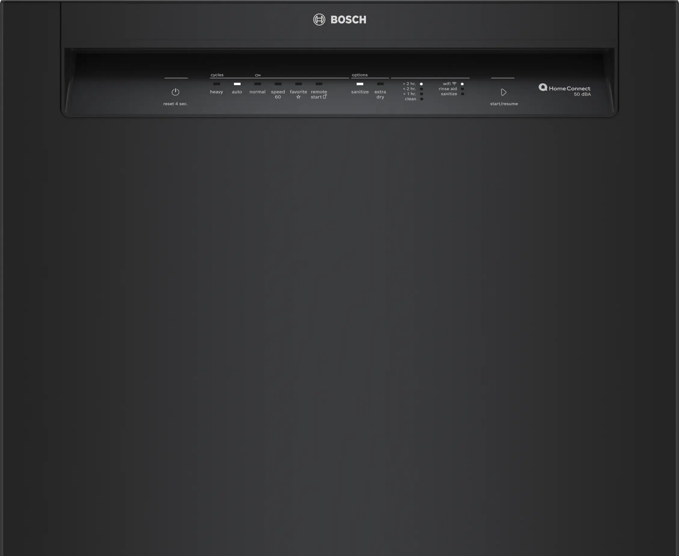 Photo n° 6 du produit