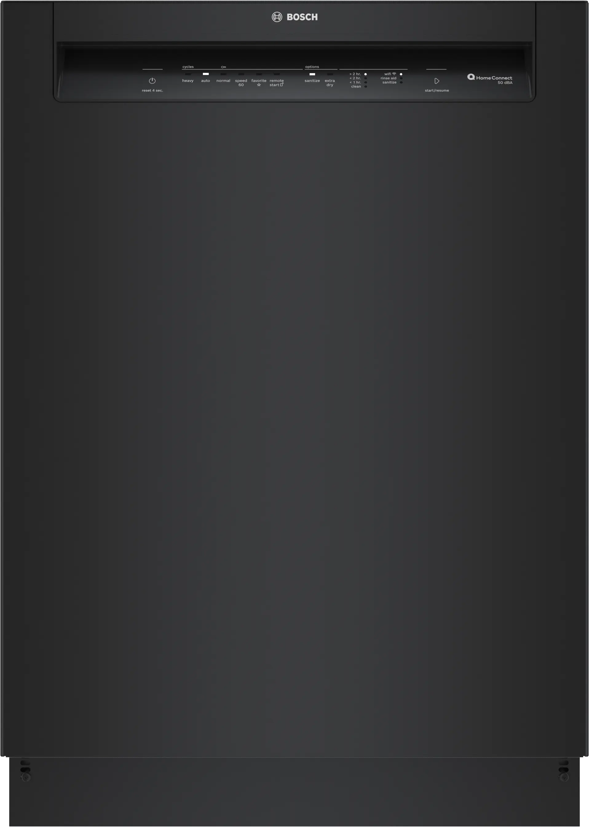 Photo n° 1 du produit