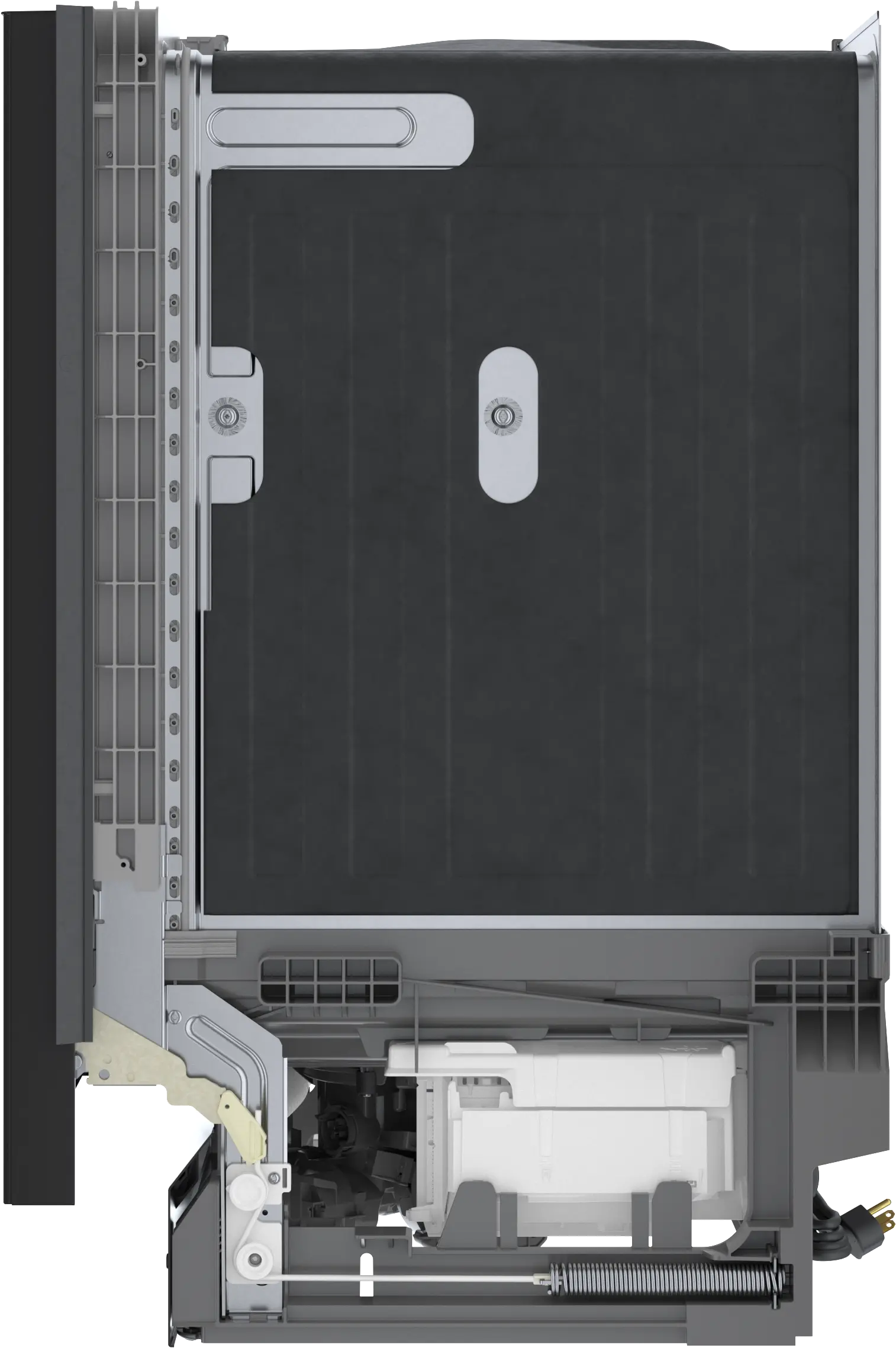 Photo thumb Nr. 14 of the product