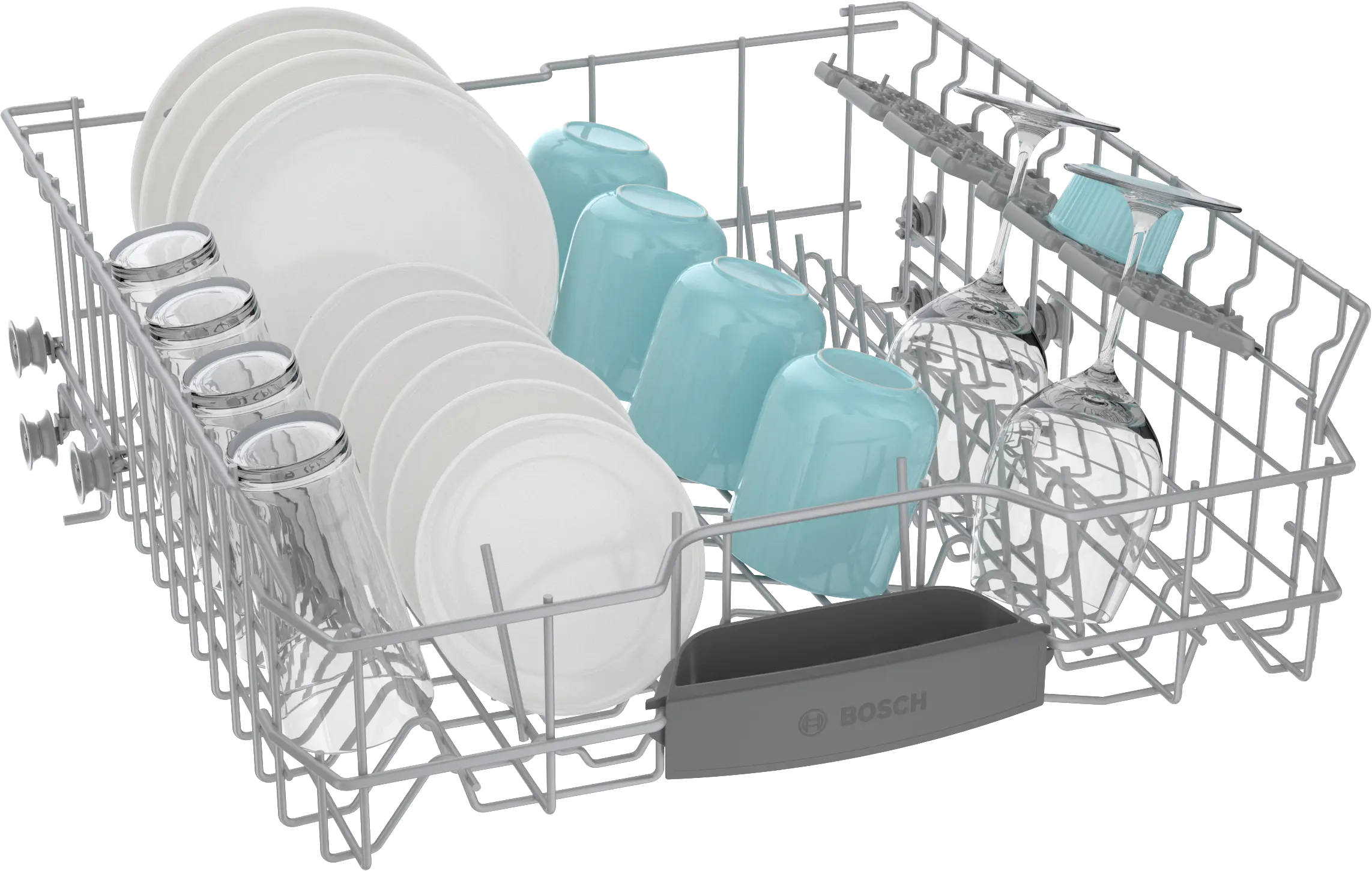 Photo n° 12 du produit