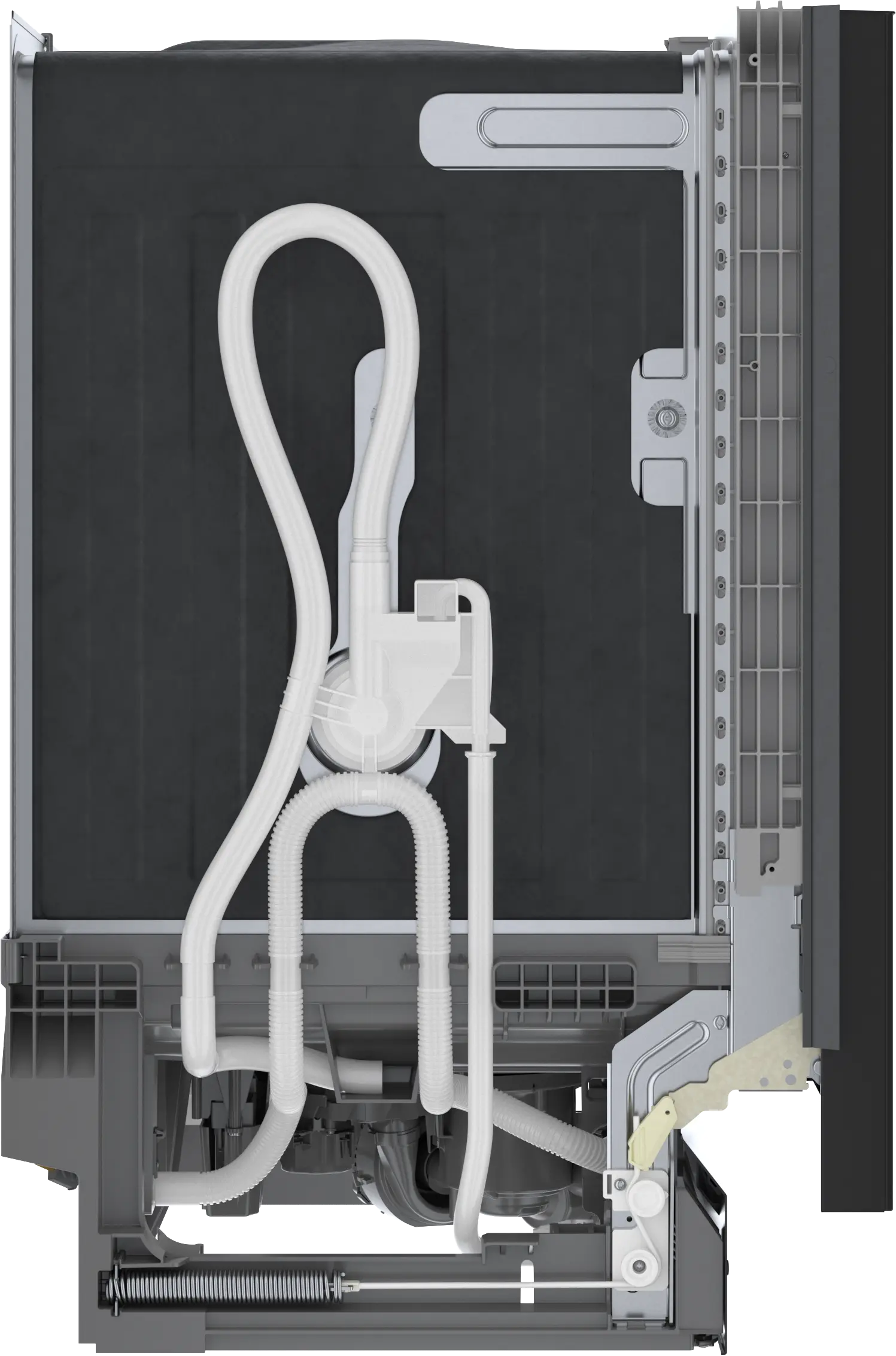 Photo thumb Nr. 13 of the product
