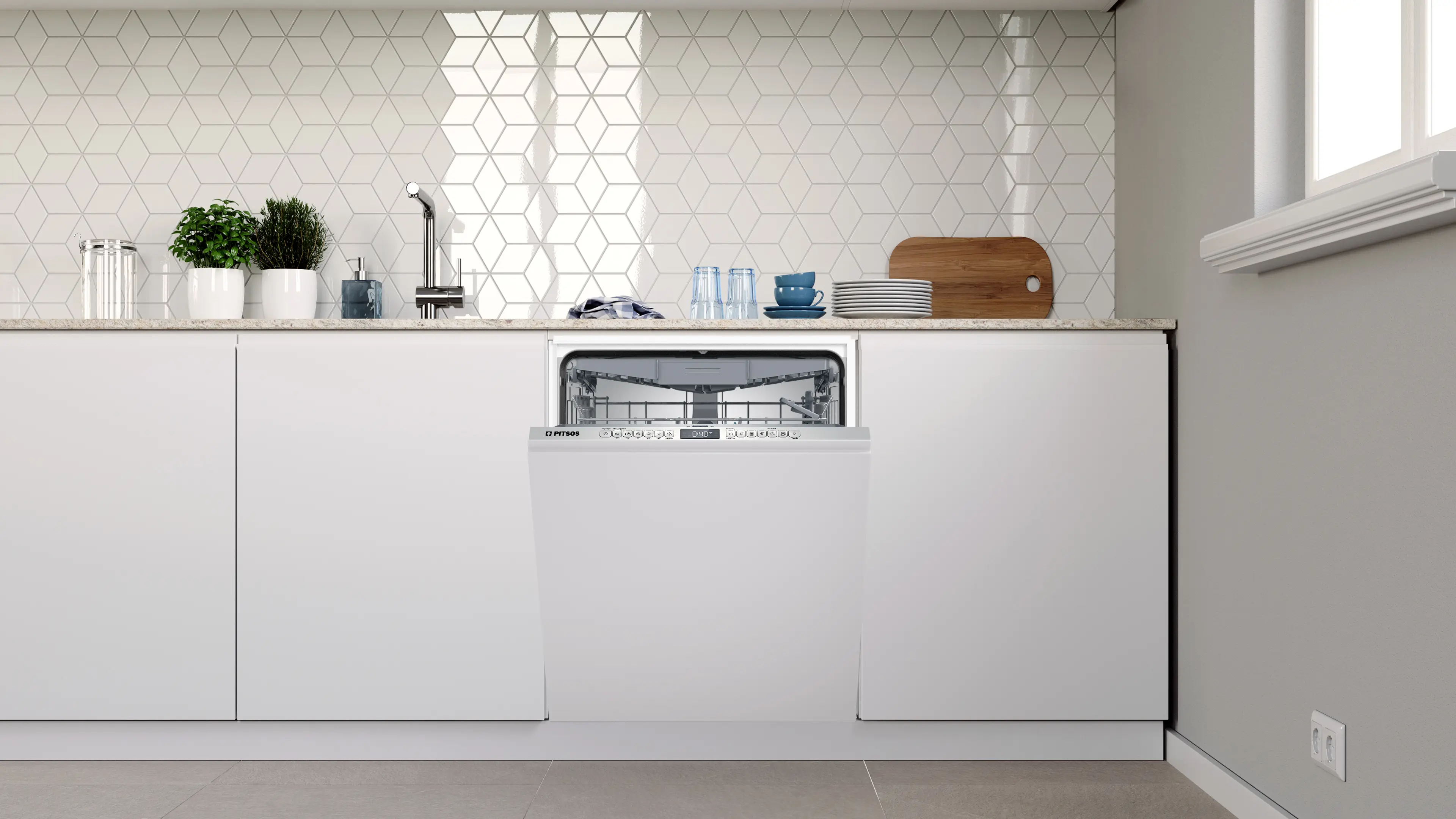 Φωτογραφία αντίχειρα Nr. 2 του προϊόντος