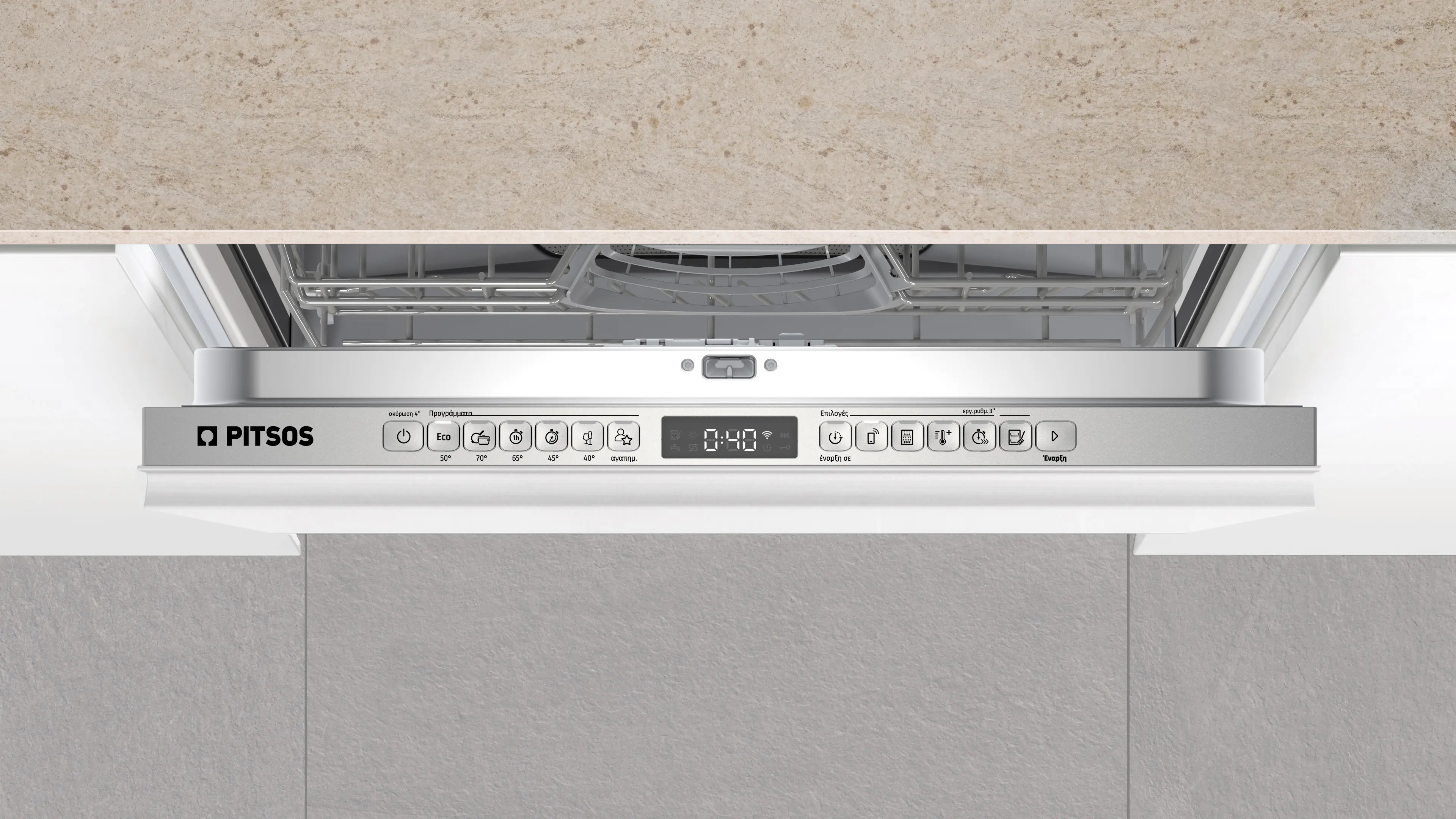 Φωτογραφία αντίχειρα Nr. 4 του προϊόντος