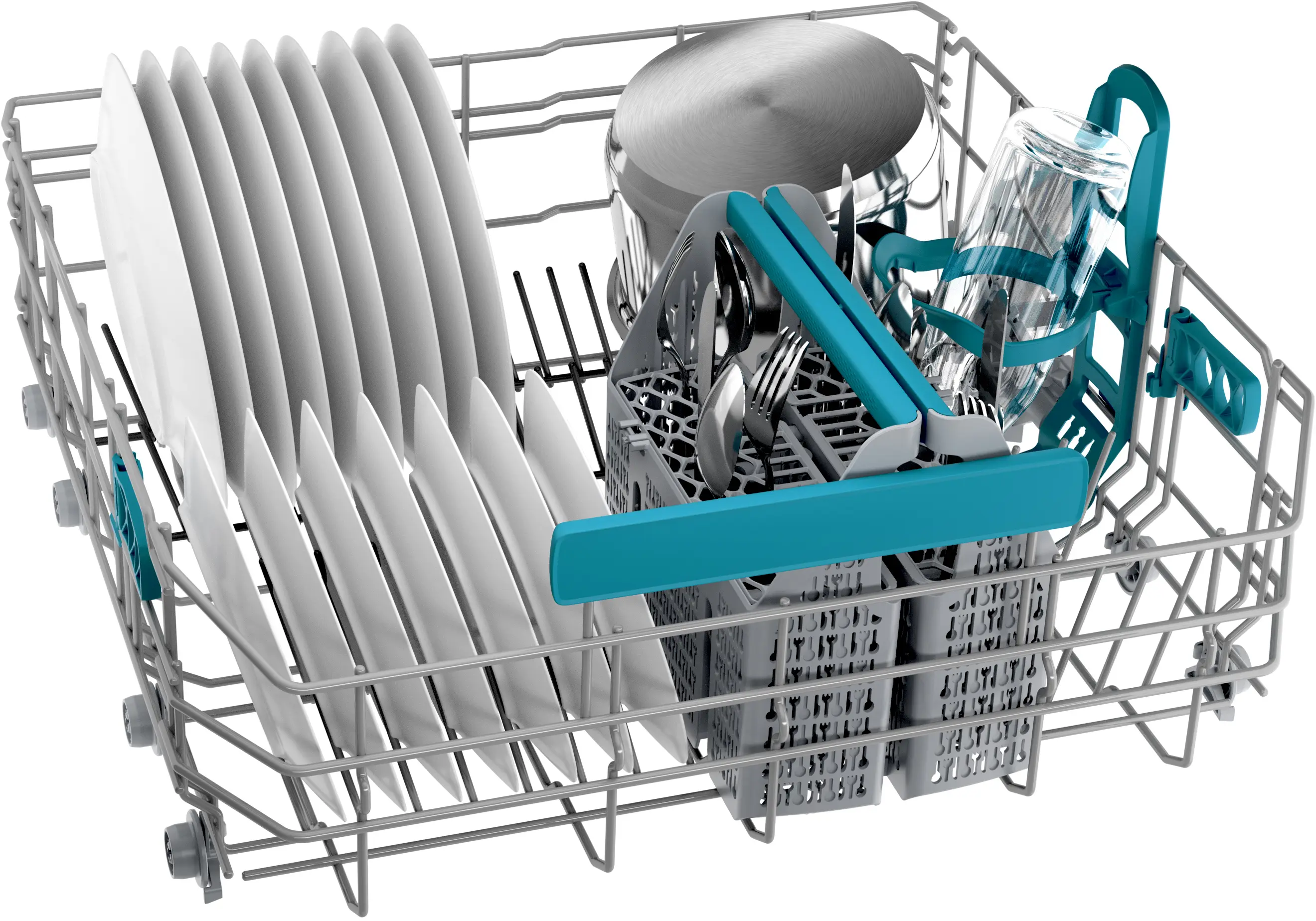Bild Nr. 13 des Produkts CG6VX01HBD