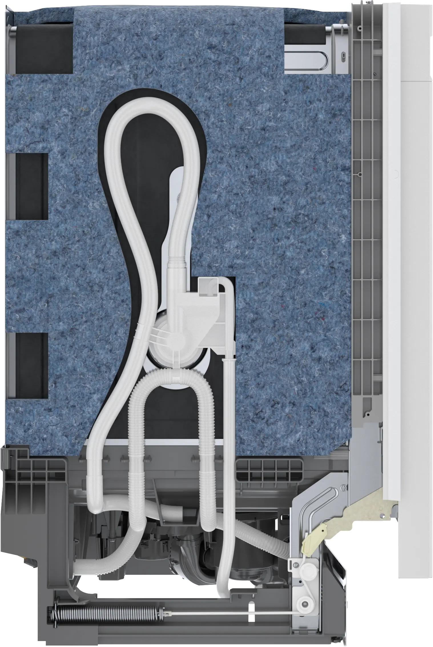 Photo Nr. 18 of the product SHE4AEM2N